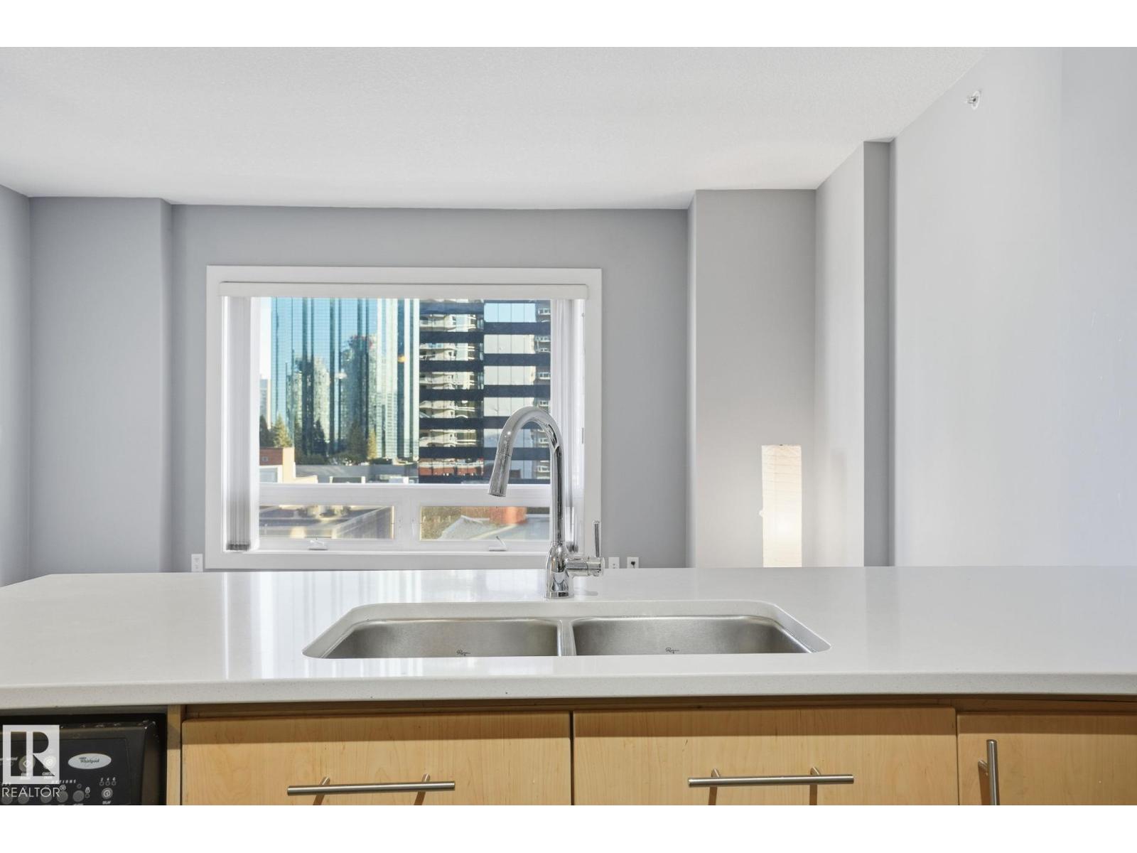 #902 10136 104 St Nw, Edmonton, Alberta  T5J 0B5 - Photo 14 - E4465698