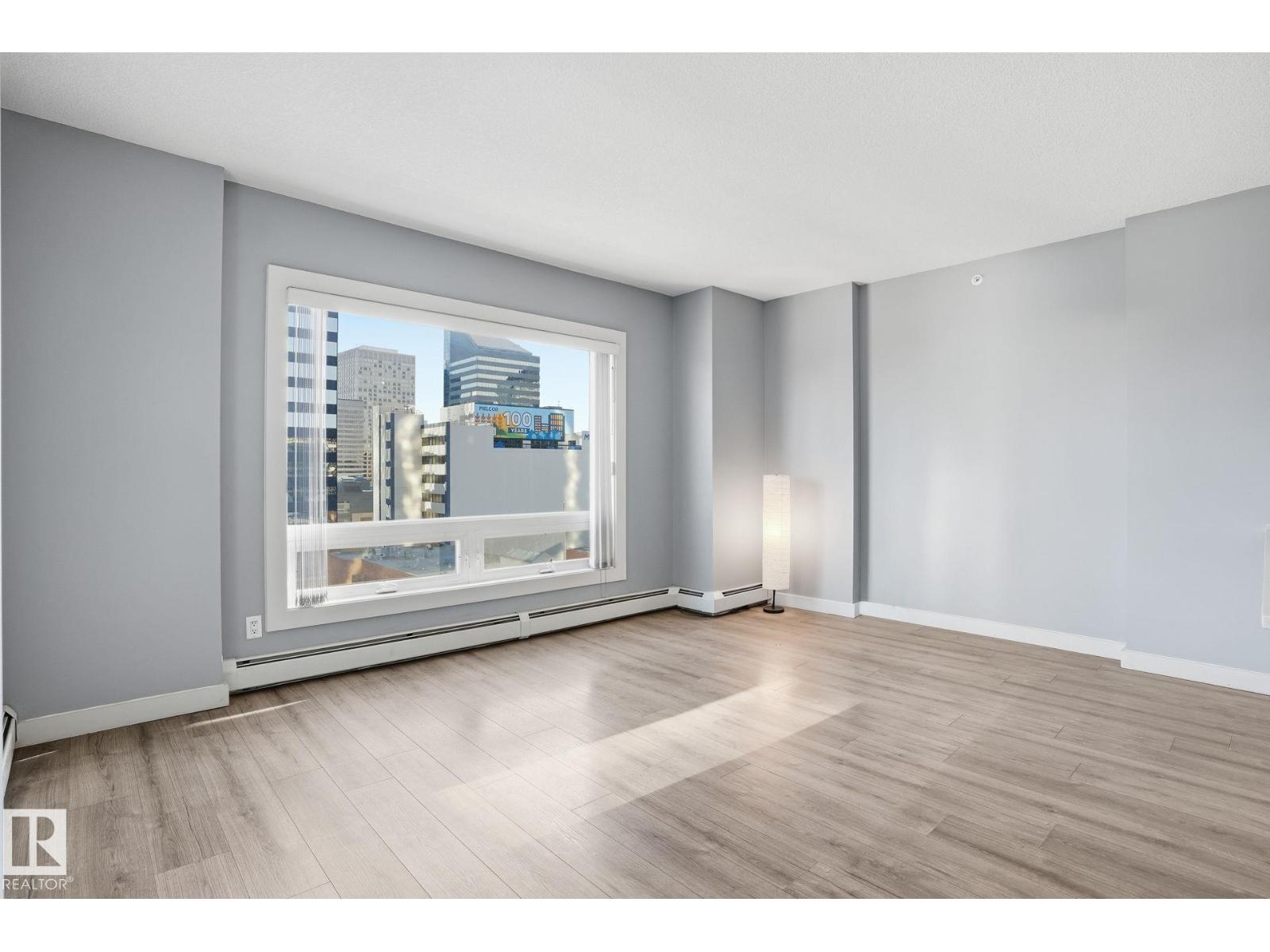 #902 10136 104 St Nw, Edmonton, Alberta  T5J 0B5 - Photo 16 - E4465698