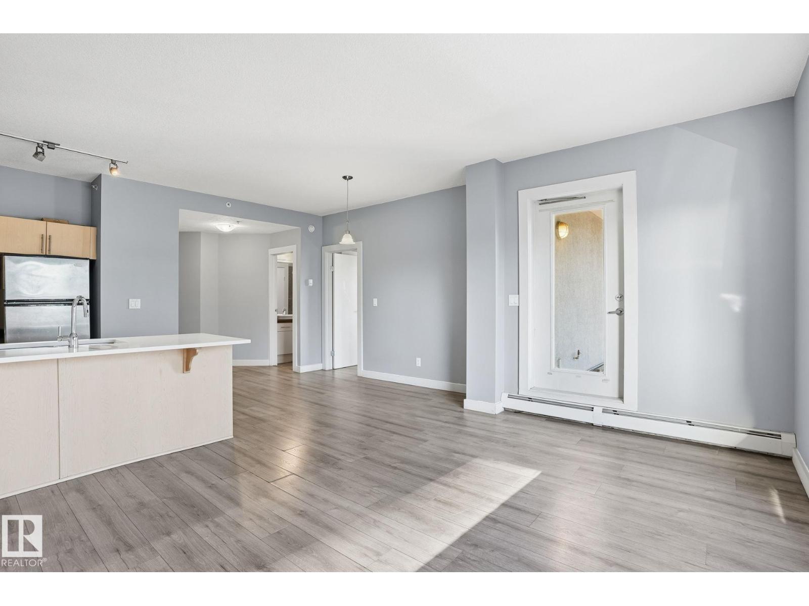 #902 10136 104 St Nw, Edmonton, Alberta  T5J 0B5 - Photo 18 - E4465698