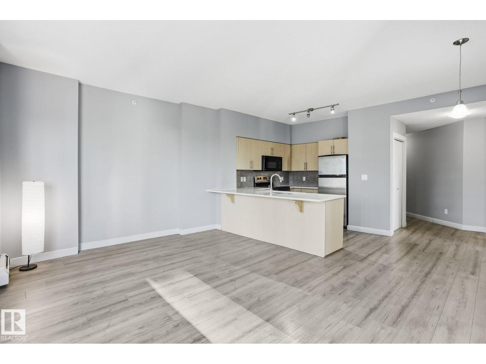 #902 10136 104 St Nw, Edmonton, Alberta  T5J 0B5 - Photo 23 - E4465698