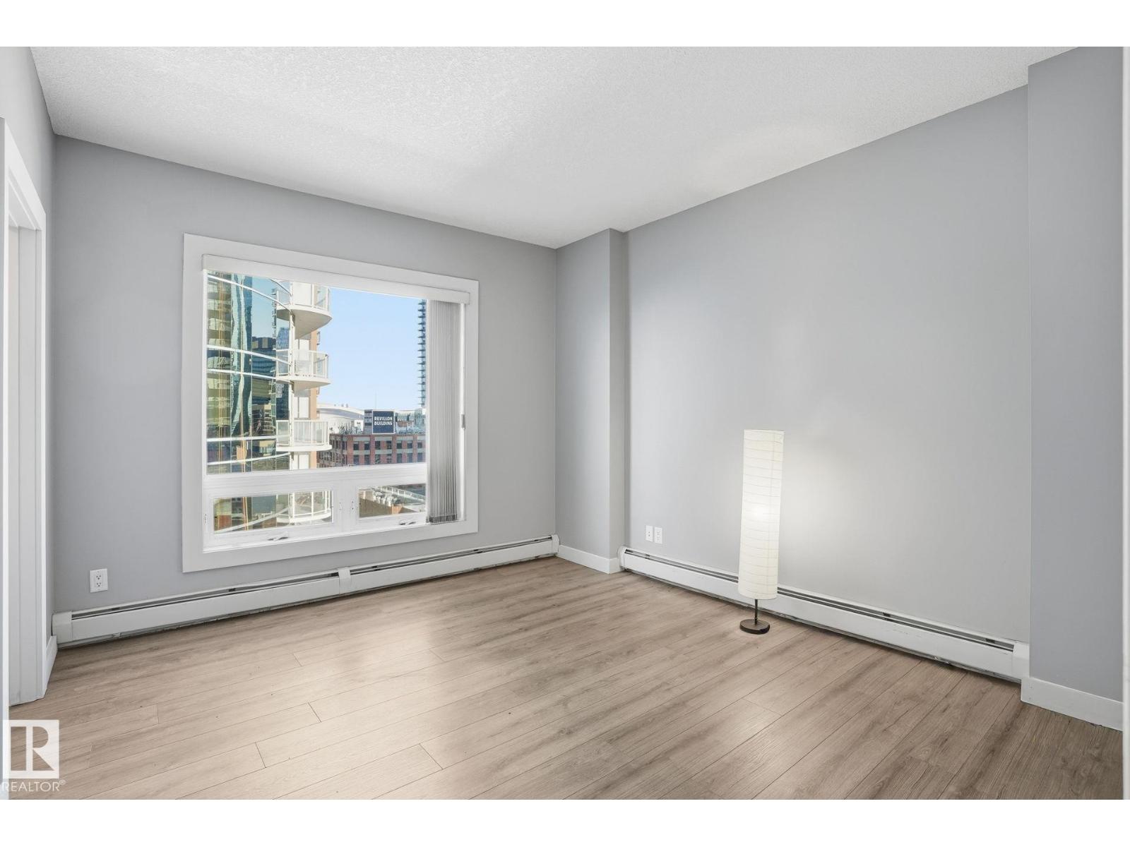 #902 10136 104 St Nw, Edmonton, Alberta  T5J 0B5 - Photo 24 - E4465698