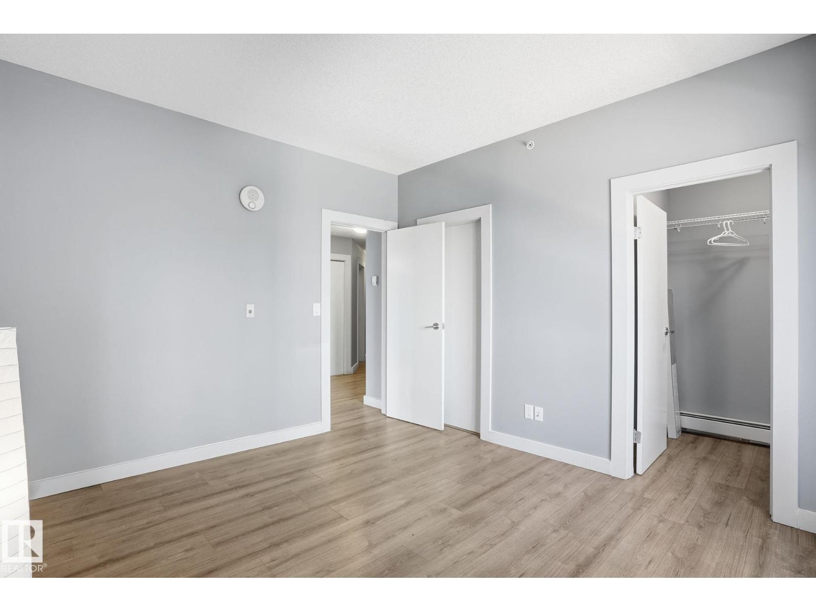 #902 10136 104 St Nw, Edmonton, Alberta  T5J 0B5 - Photo 25 - E4465698