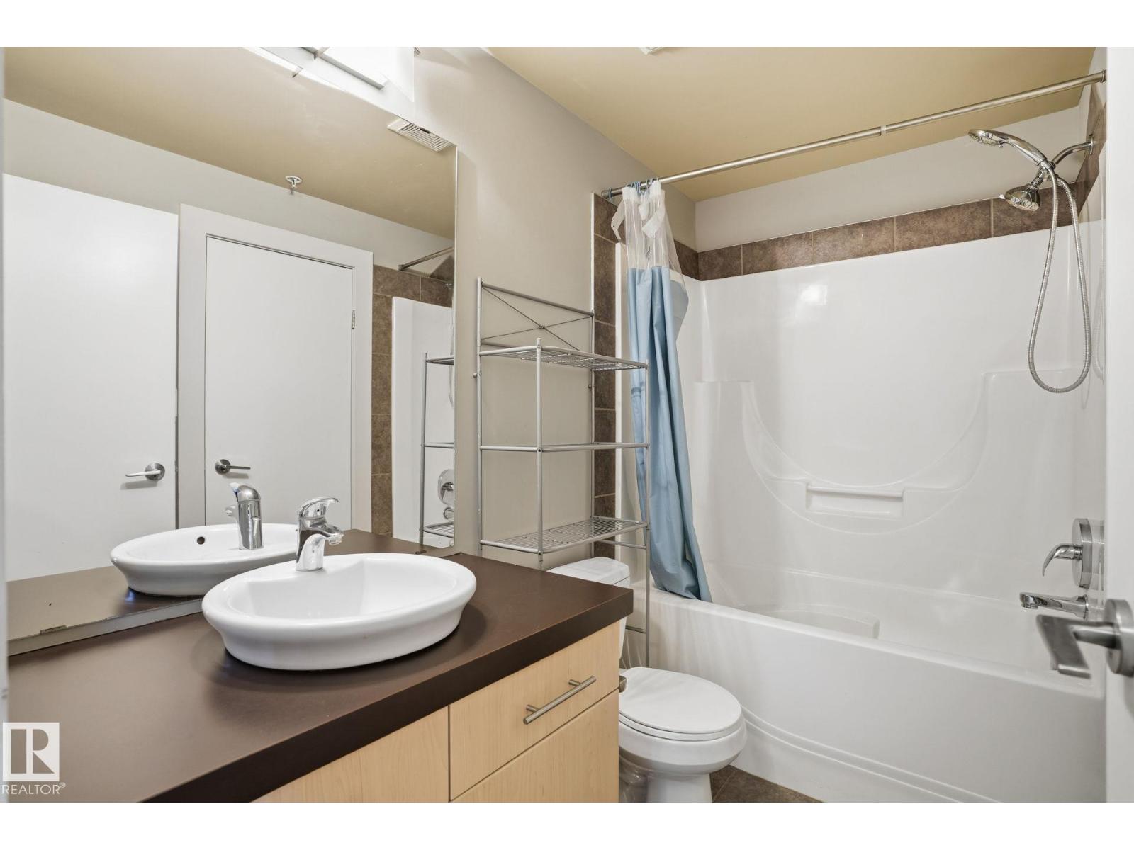 #902 10136 104 St Nw, Edmonton, Alberta  T5J 0B5 - Photo 26 - E4465698