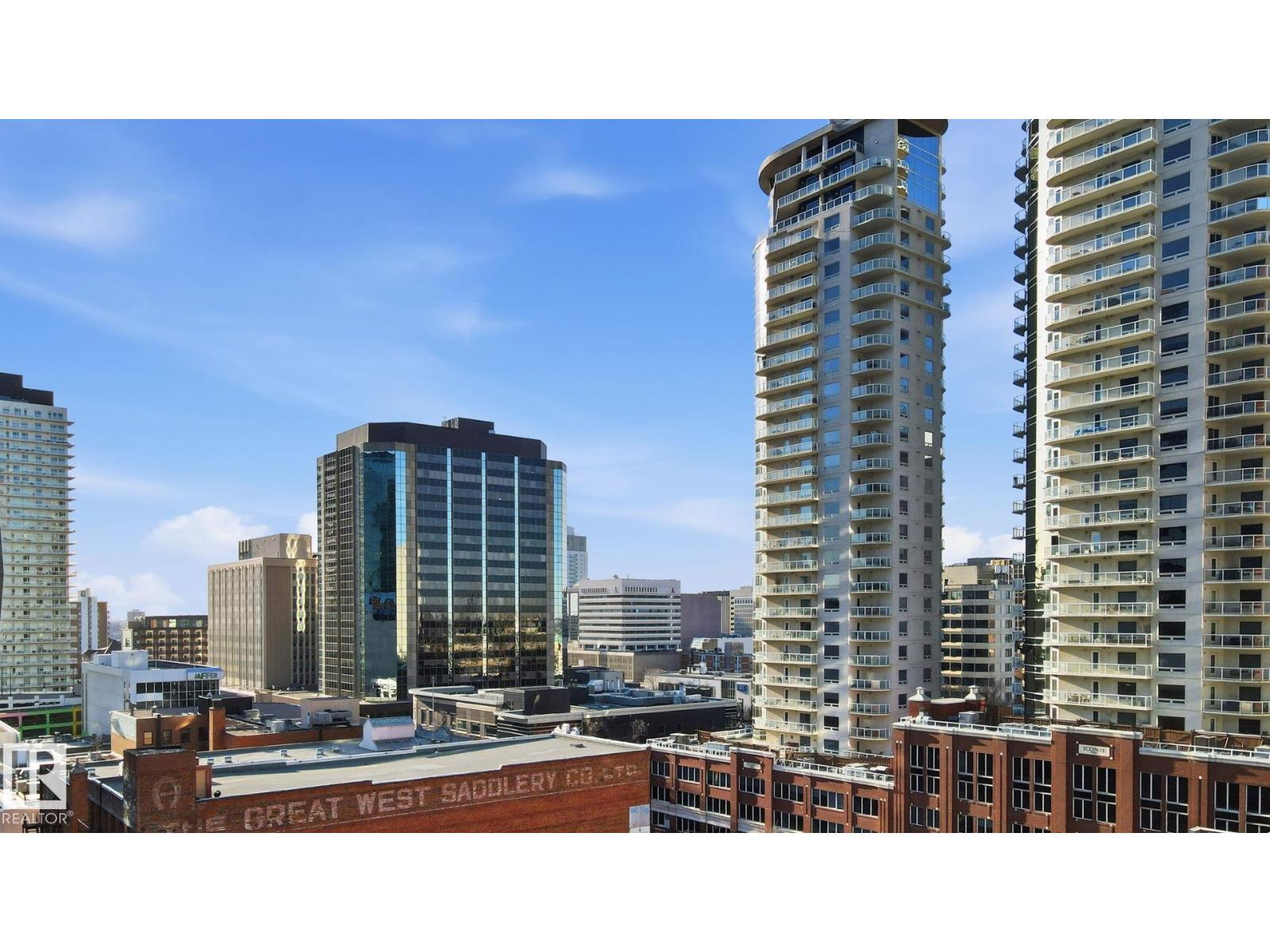 #902 10136 104 St Nw, Edmonton, Alberta  T5J 0B5 - Photo 28 - E4465698