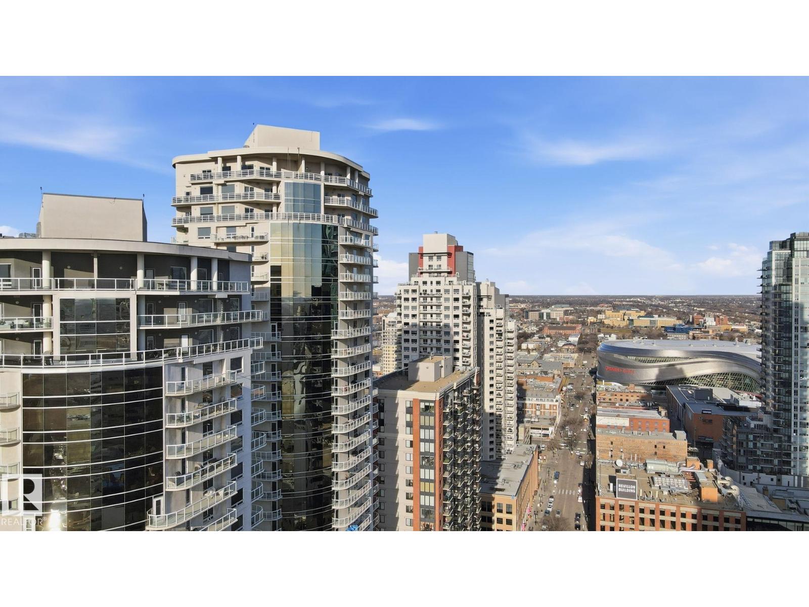 #902 10136 104 St Nw, Edmonton, Alberta  T5J 0B5 - Photo 30 - E4465698