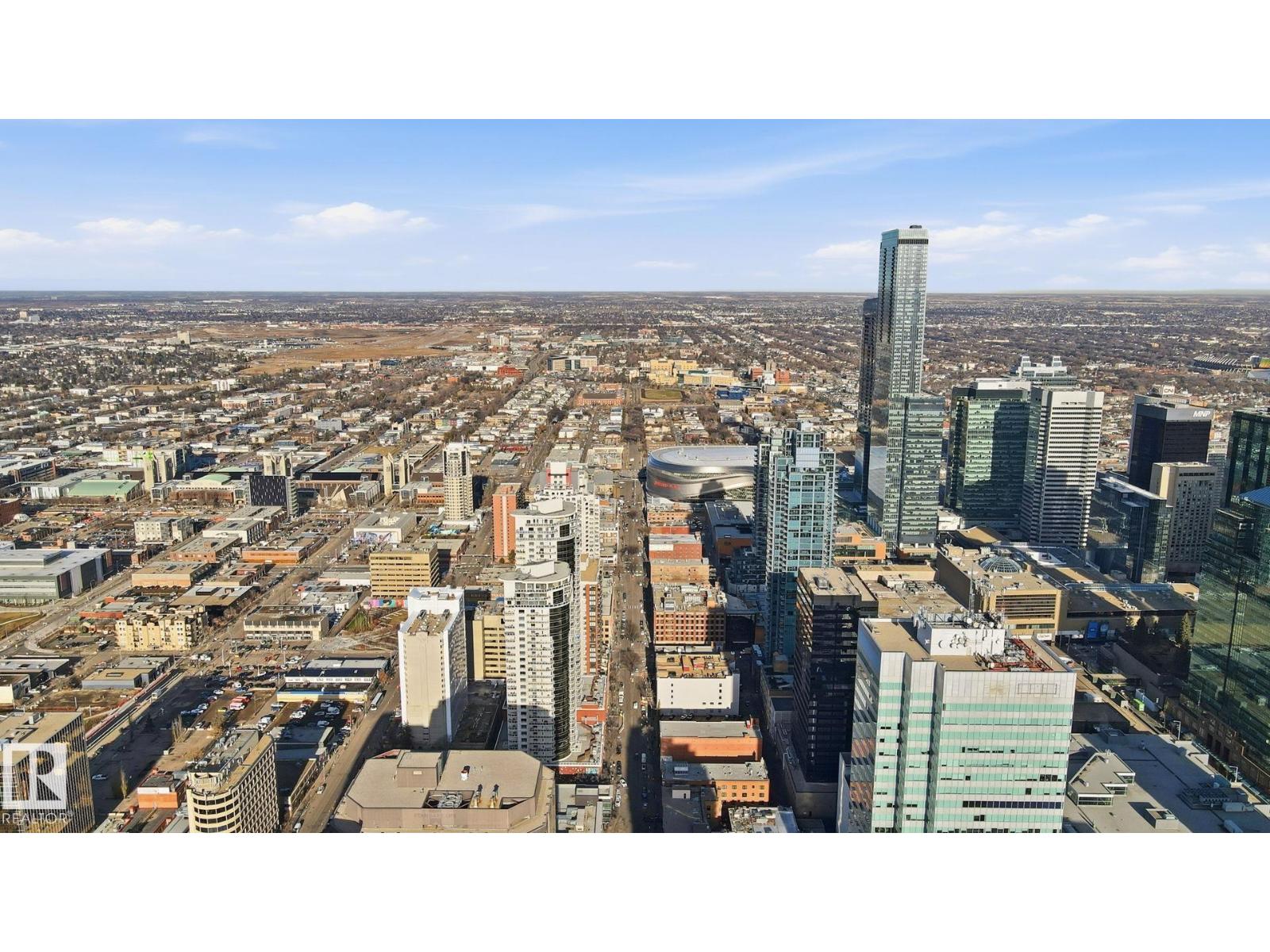 #902 10136 104 St Nw, Edmonton, Alberta  T5J 0B5 - Photo 32 - E4465698