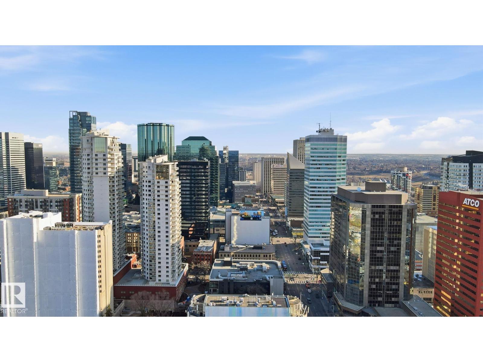 #902 10136 104 St Nw, Edmonton, Alberta  T5J 0B5 - Photo 38 - E4465698