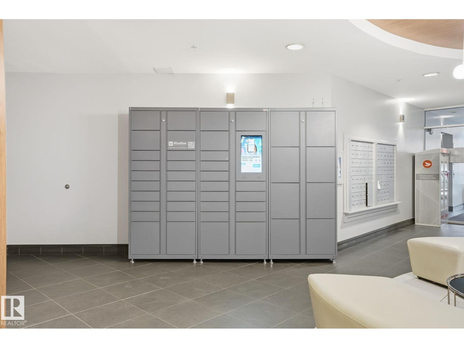 #902 10136 104 St Nw, Edmonton, Alberta  T5J 0B5 - Photo 4 - E4465698