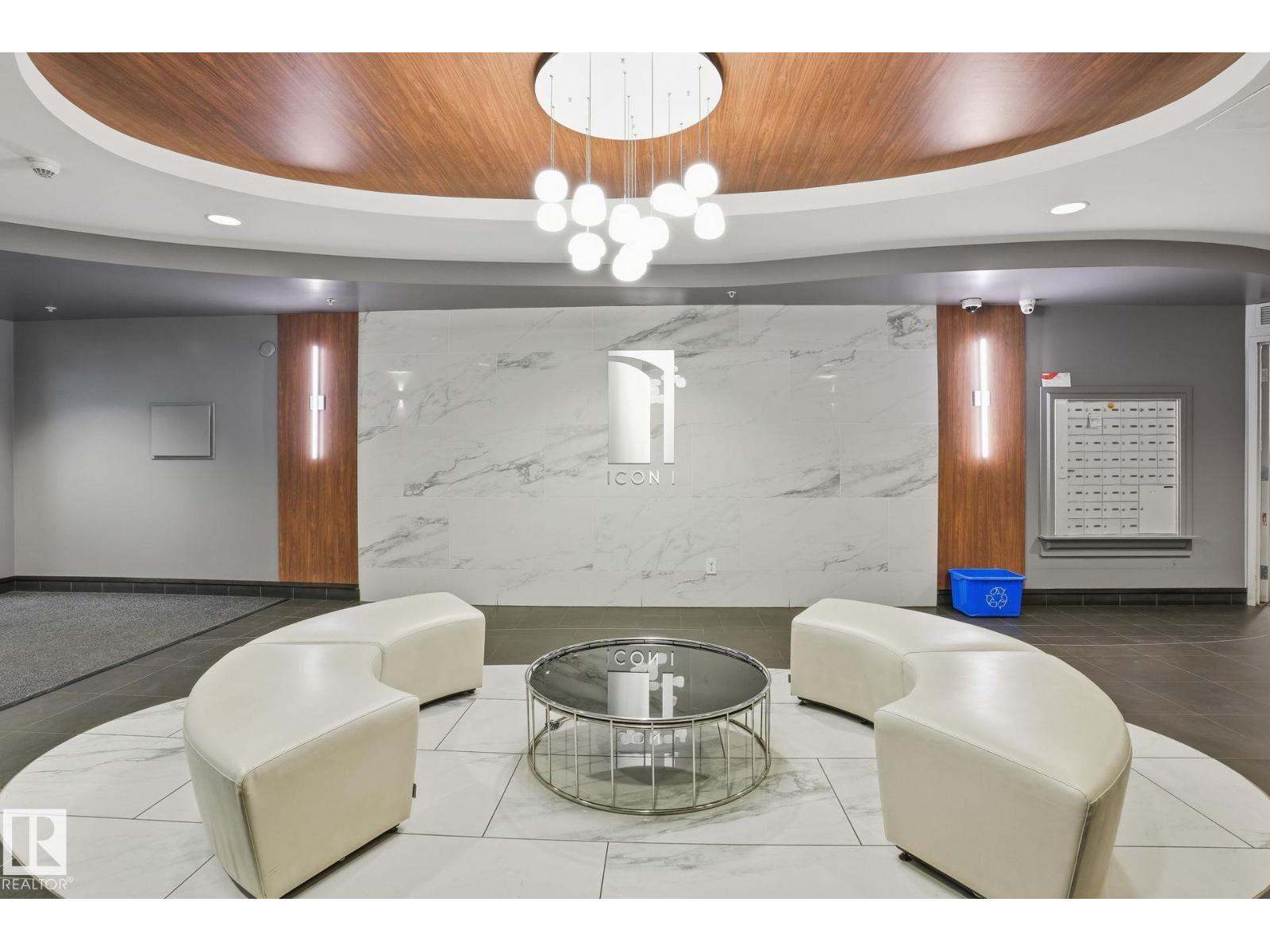 #902 10136 104 St Nw, Edmonton, Alberta  T5J 0B5 - Photo 5 - E4465698