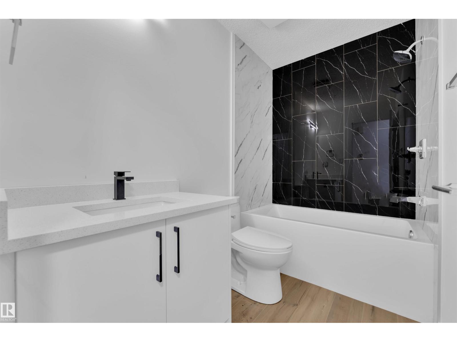 1136 49 St Nw, Edmonton, Alberta  T6L 4T2 - Photo 15 - E4465699