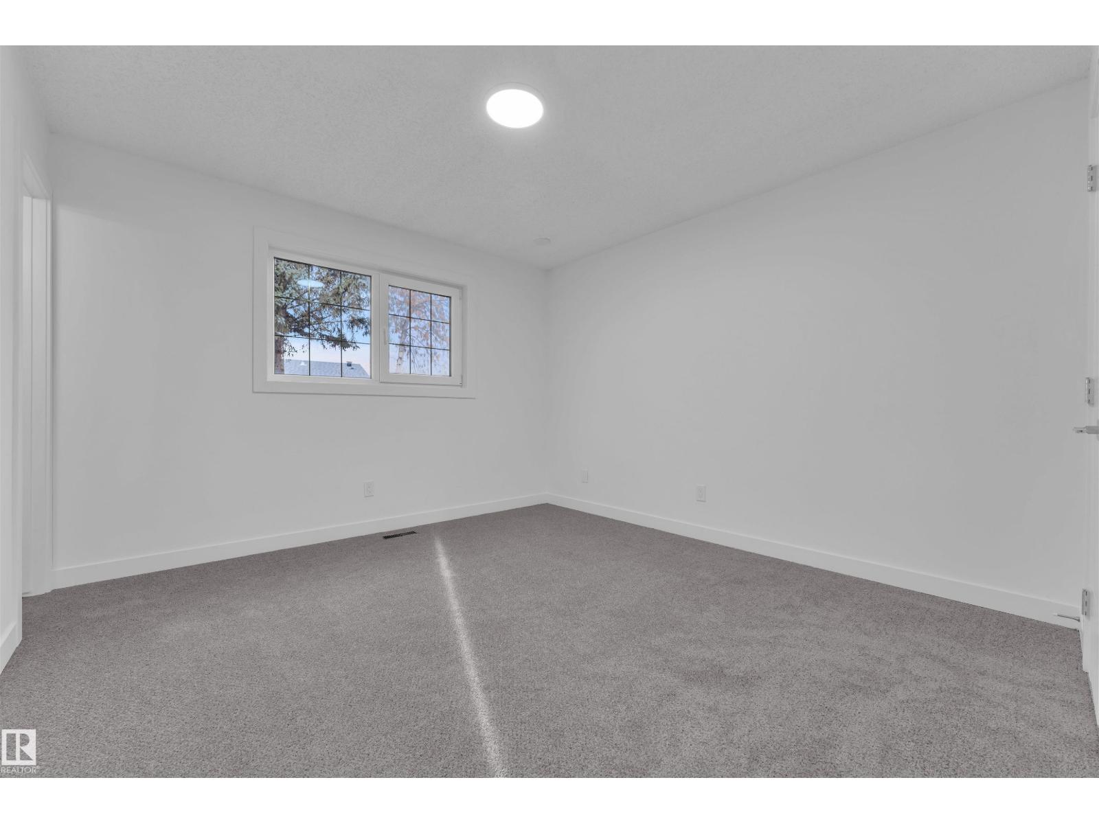 1136 49 St Nw, Edmonton, Alberta  T6L 4T2 - Photo 16 - E4465699