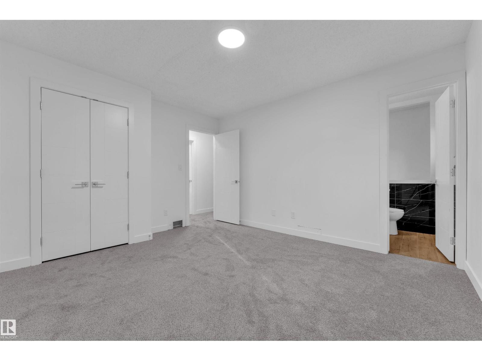 1136 49 St Nw, Edmonton, Alberta  T6L 4T2 - Photo 17 - E4465699