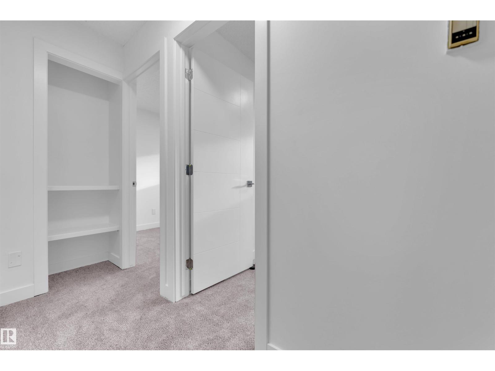 1136 49 St Nw, Edmonton, Alberta  T6L 4T2 - Photo 19 - E4465699