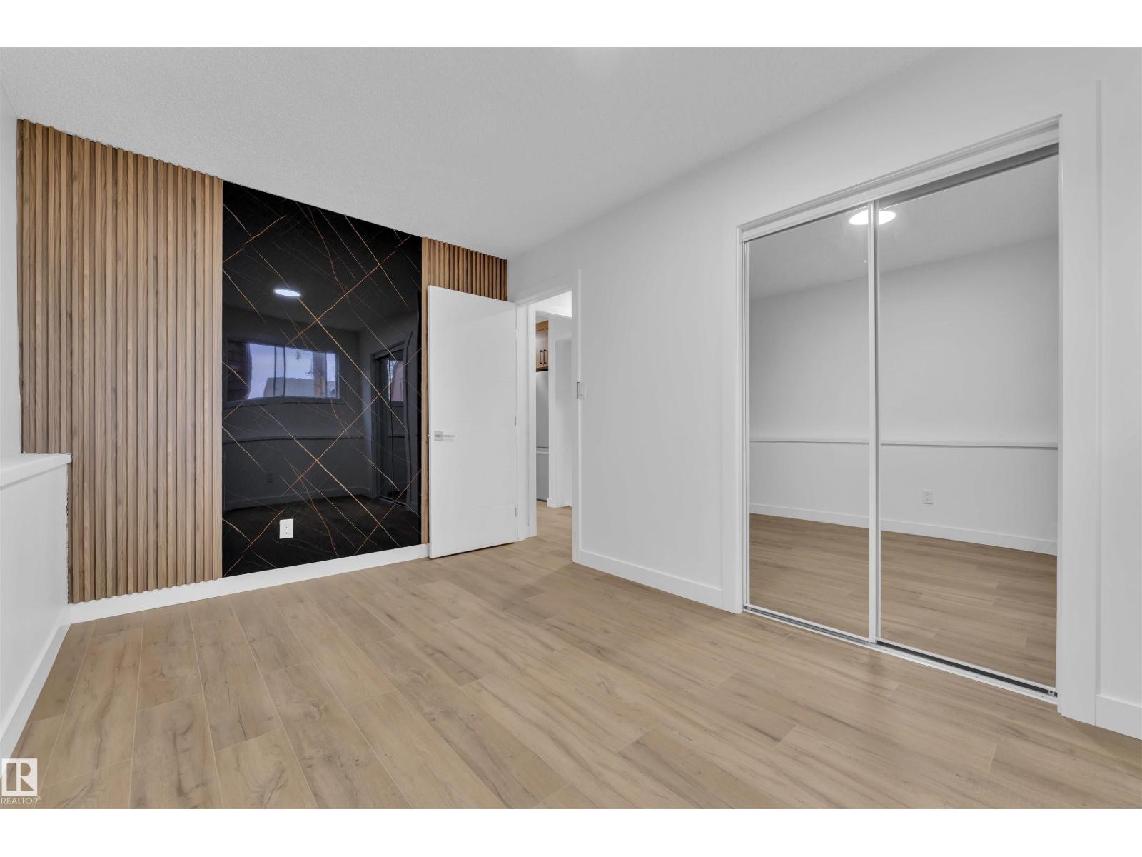 1136 49 St Nw, Edmonton, Alberta  T6L 4T2 - Photo 27 - E4465699