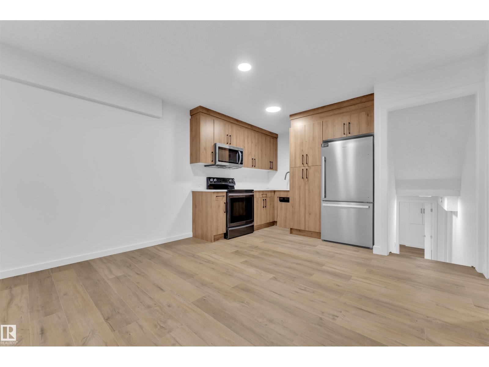 1136 49 St Nw, Edmonton, Alberta  T6L 4T2 - Photo 30 - E4465699