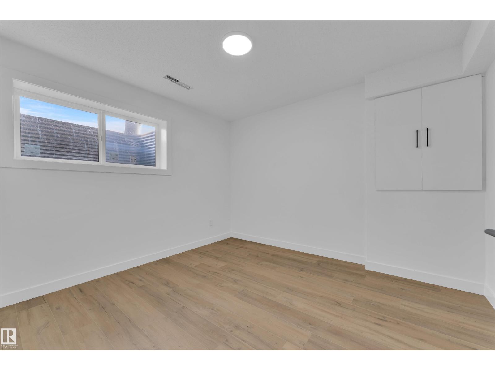 1136 49 St Nw, Edmonton, Alberta  T6L 4T2 - Photo 33 - E4465699