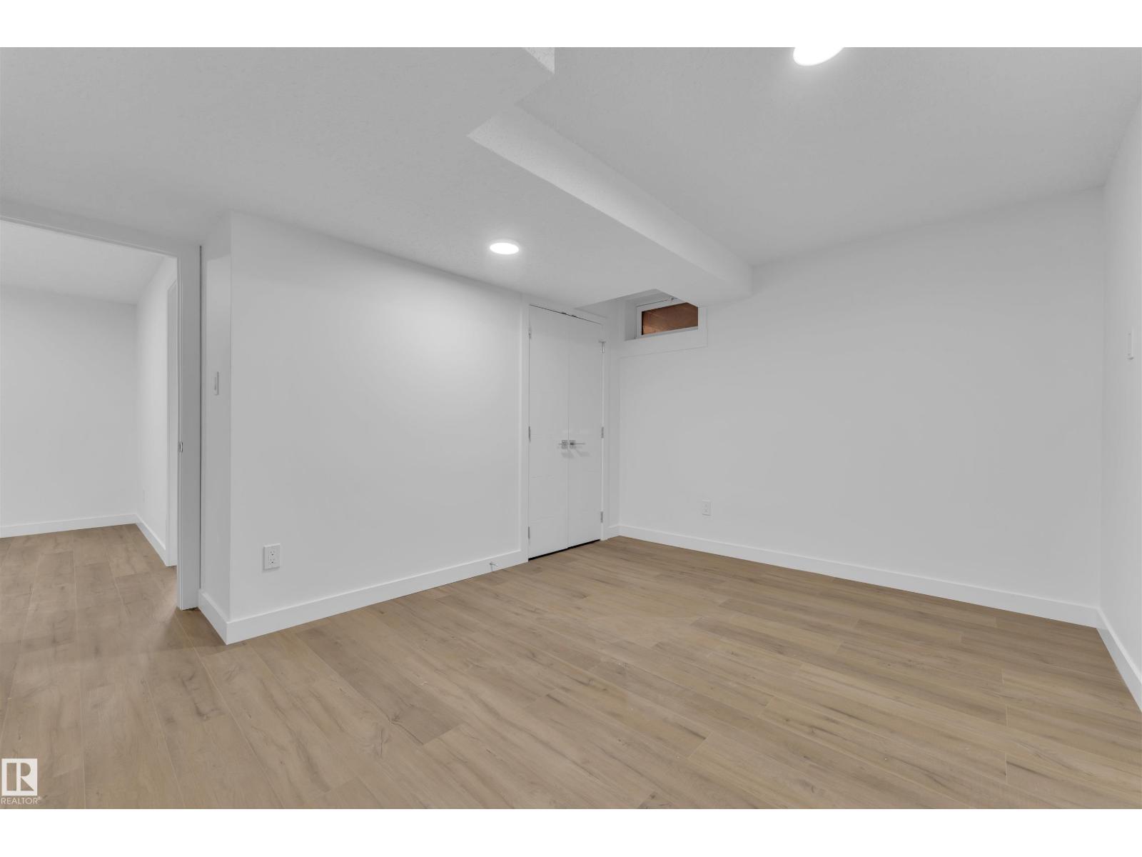 1136 49 St Nw, Edmonton, Alberta  T6L 4T2 - Photo 35 - E4465699