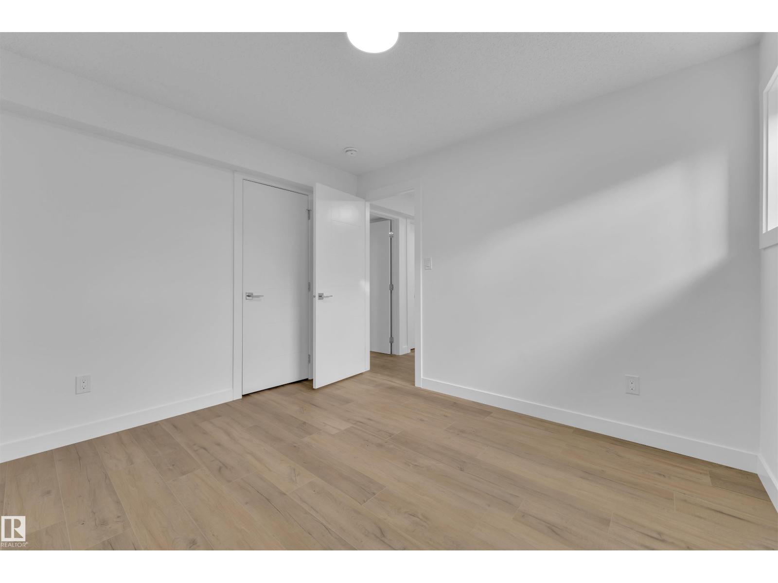 1136 49 St Nw, Edmonton, Alberta  T6L 4T2 - Photo 36 - E4465699