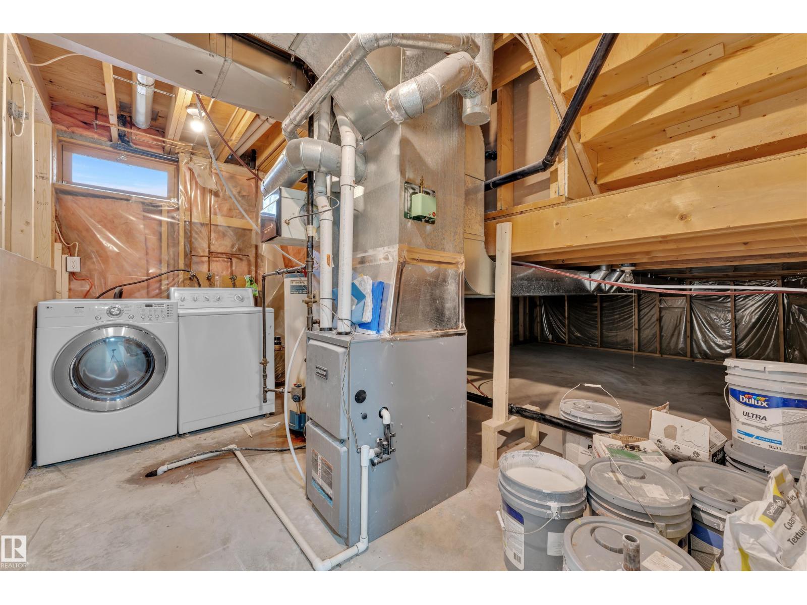 1136 49 St Nw, Edmonton, Alberta  T6L 4T2 - Photo 37 - E4465699