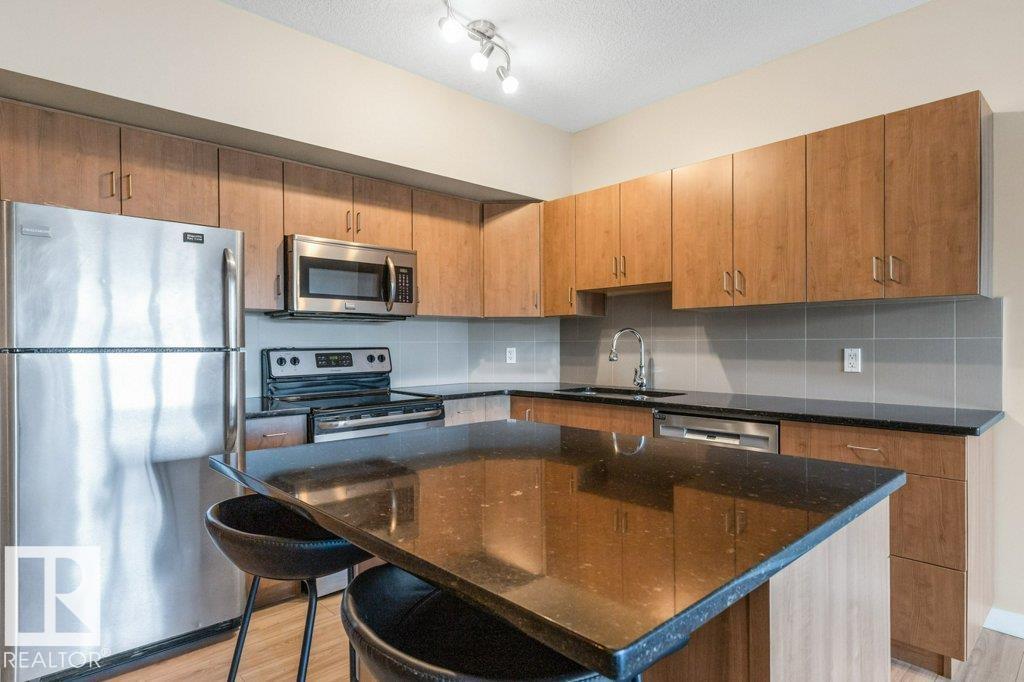 #114 10518 113 St Nw, Edmonton, Alberta  T5H 3H5 - Photo 10 - E4465700