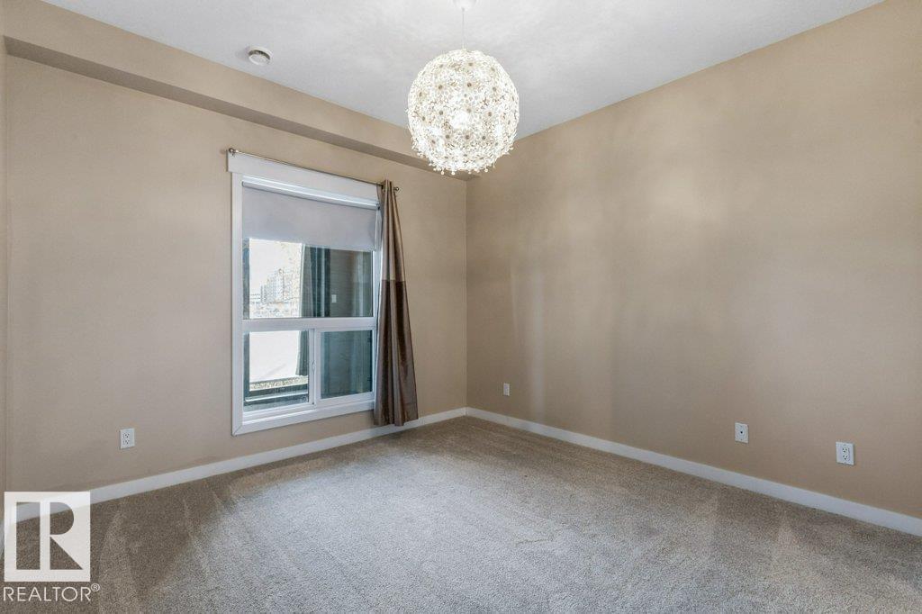 #114 10518 113 St Nw, Edmonton, Alberta  T5H 3H5 - Photo 20 - E4465700