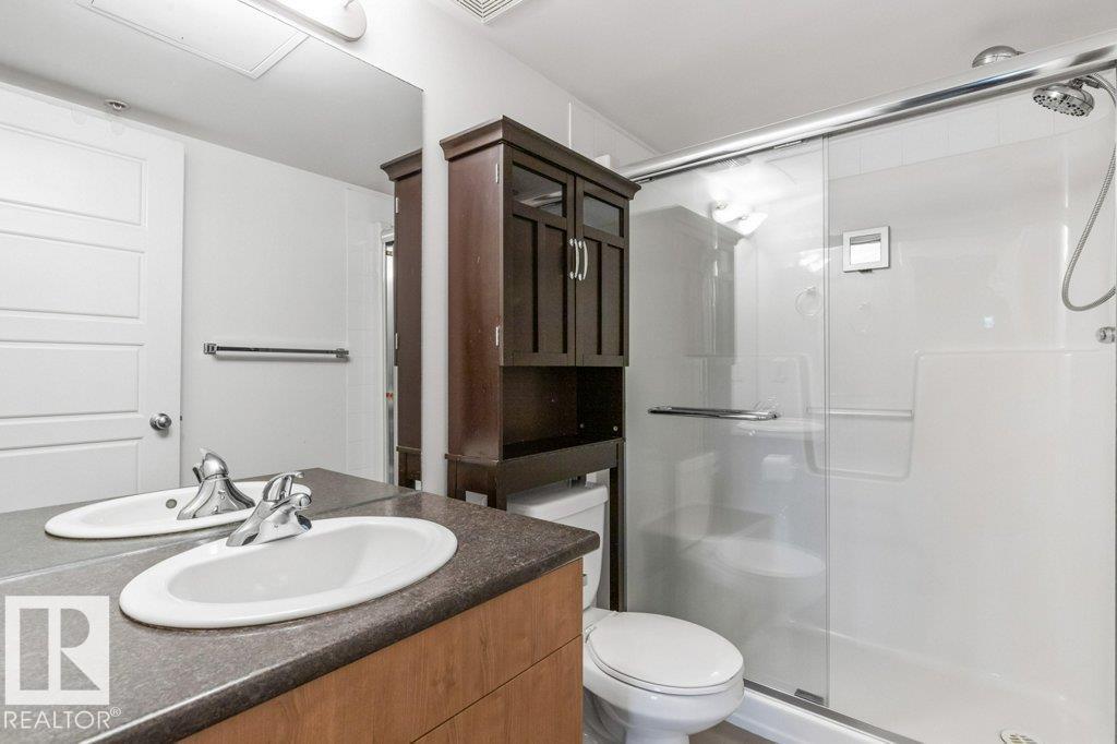 #114 10518 113 St Nw, Edmonton, Alberta  T5H 3H5 - Photo 23 - E4465700