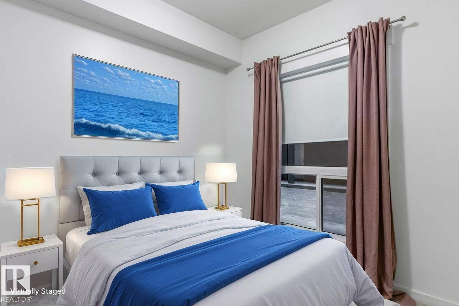 #114 10518 113 St Nw, Edmonton, Alberta  T5H 3H5 - Photo 27 - E4465700