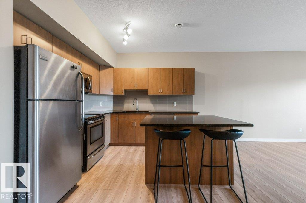 #114 10518 113 St Nw, Edmonton, Alberta  T5H 3H5 - Photo 7 - E4465700