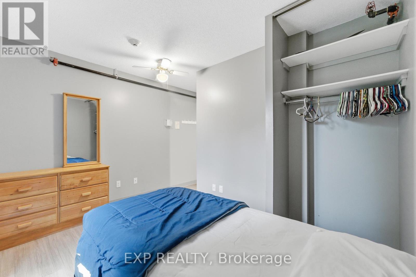 104 - 2526 Laurier Street, Clarence-Rockland, Ontario K4K 1B1 - Photo 12 - X12544002