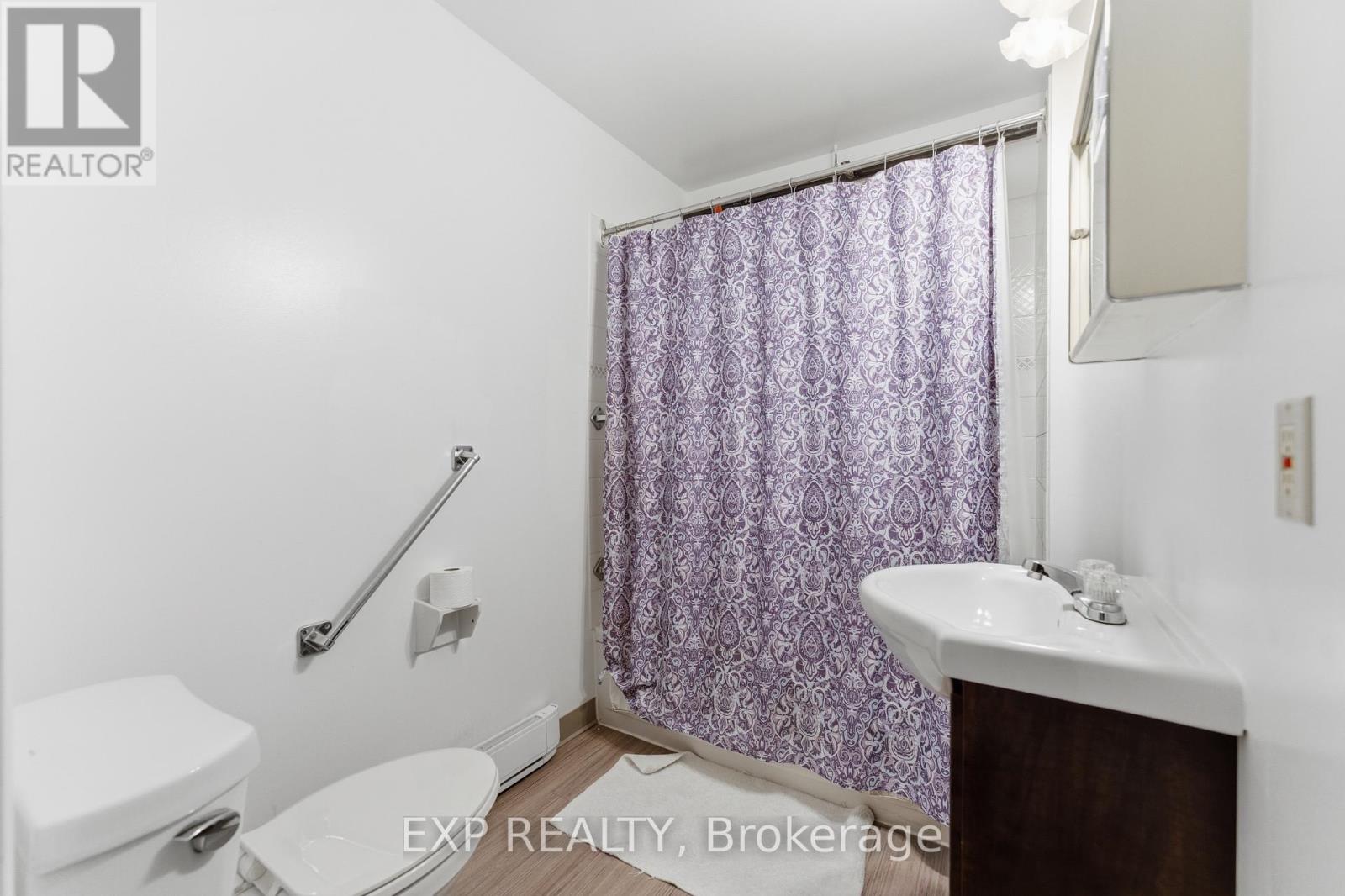 104 - 2526 Laurier Street, Clarence-Rockland, Ontario K4K 1B1 - Photo 13 - X12544002