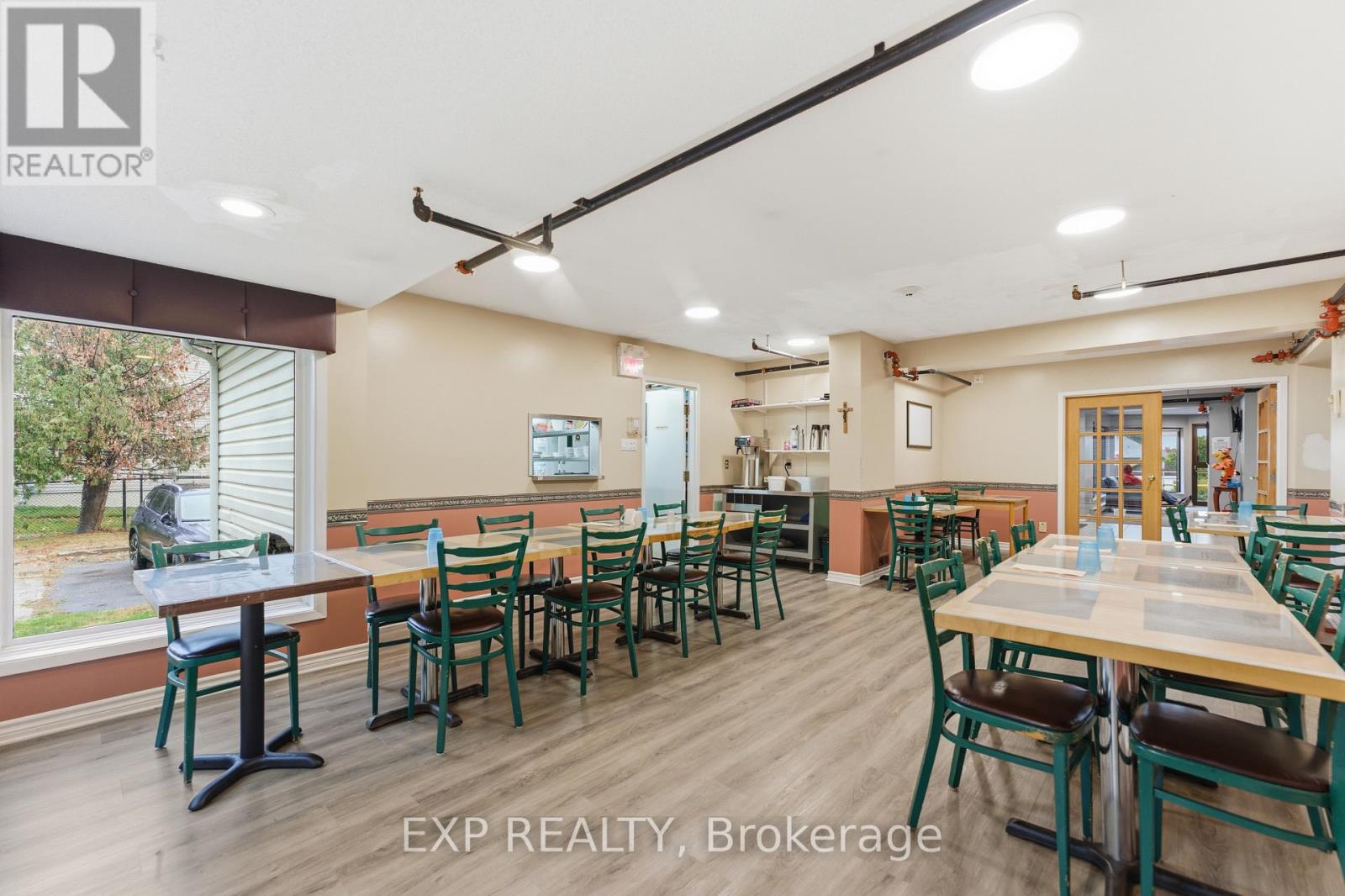 104 - 2526 Laurier Street, Clarence-Rockland, Ontario K4K 1B1 - Photo 15 - X12544002