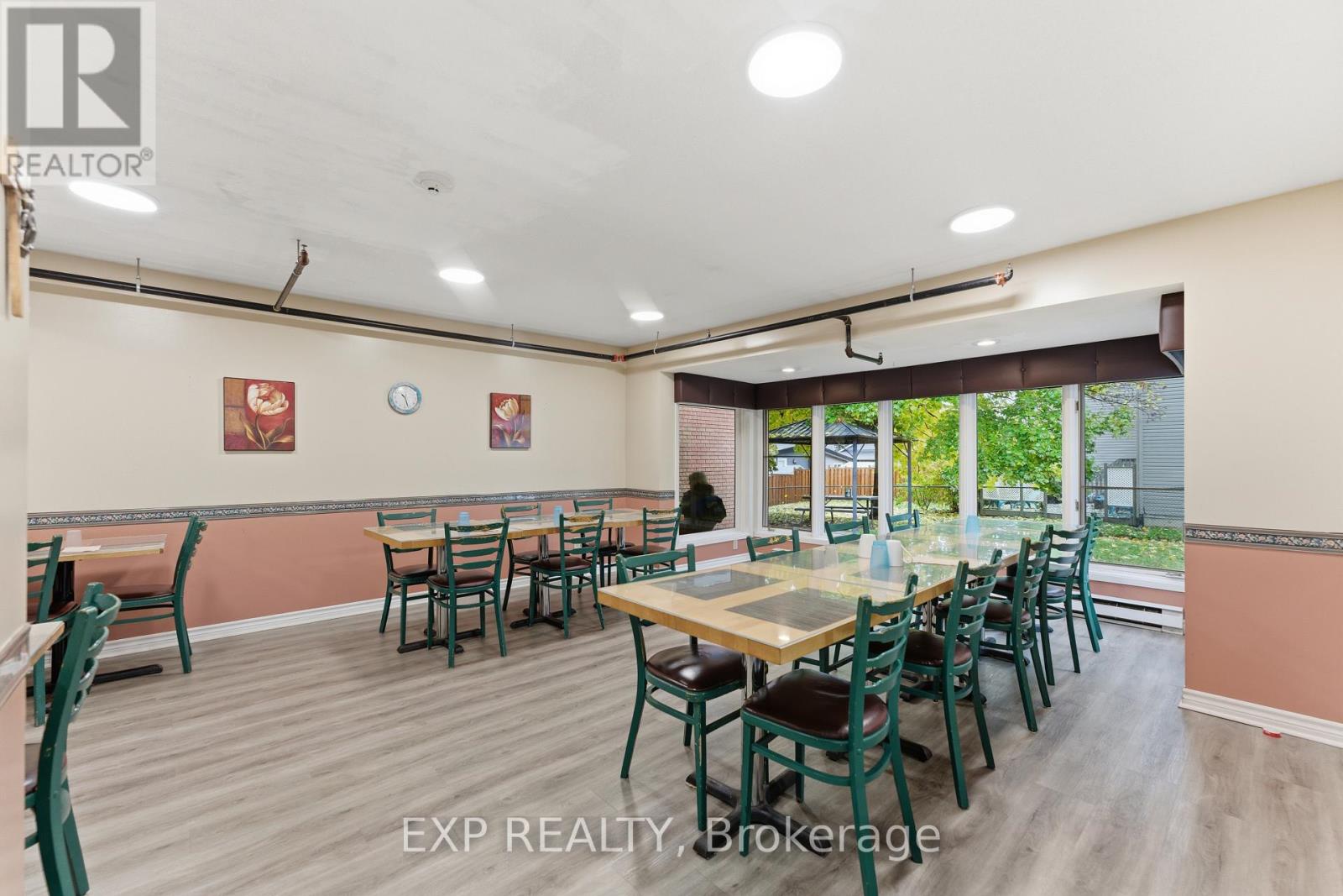 104 - 2526 Laurier Street, Clarence-Rockland, Ontario K4K 1B1 - Photo 17 - X12544002