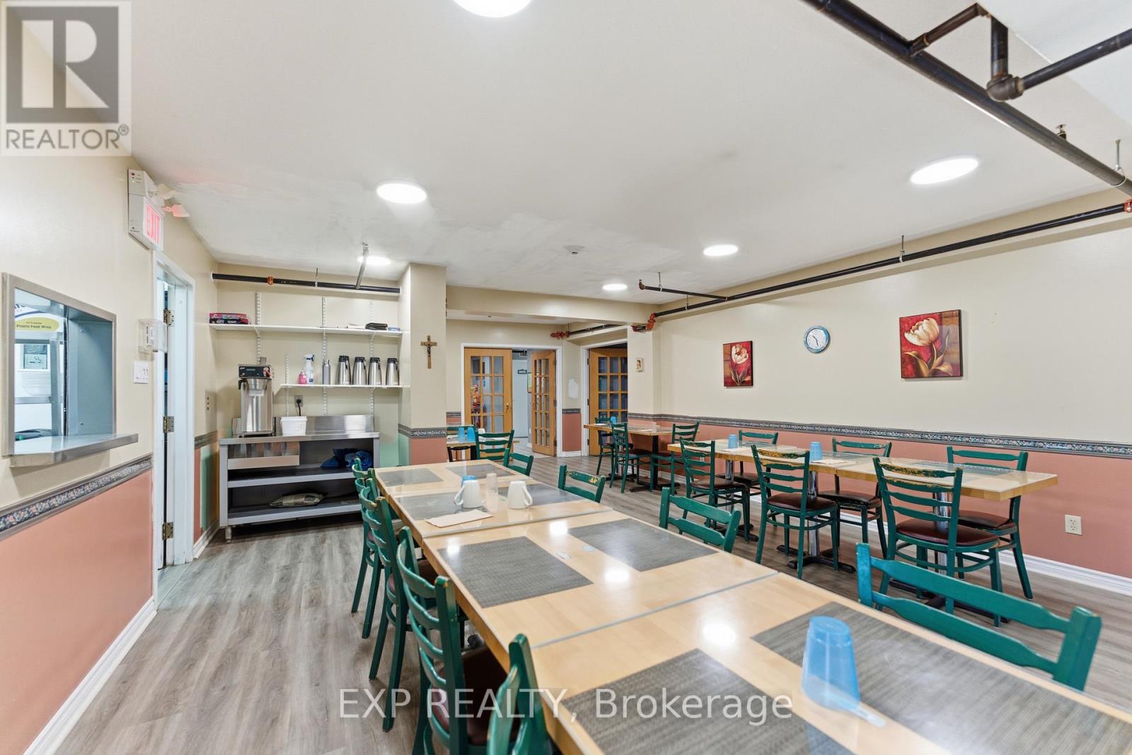 104 - 2526 Laurier Street, Clarence-Rockland, Ontario K4K 1B1 - Photo 18 - X12544002