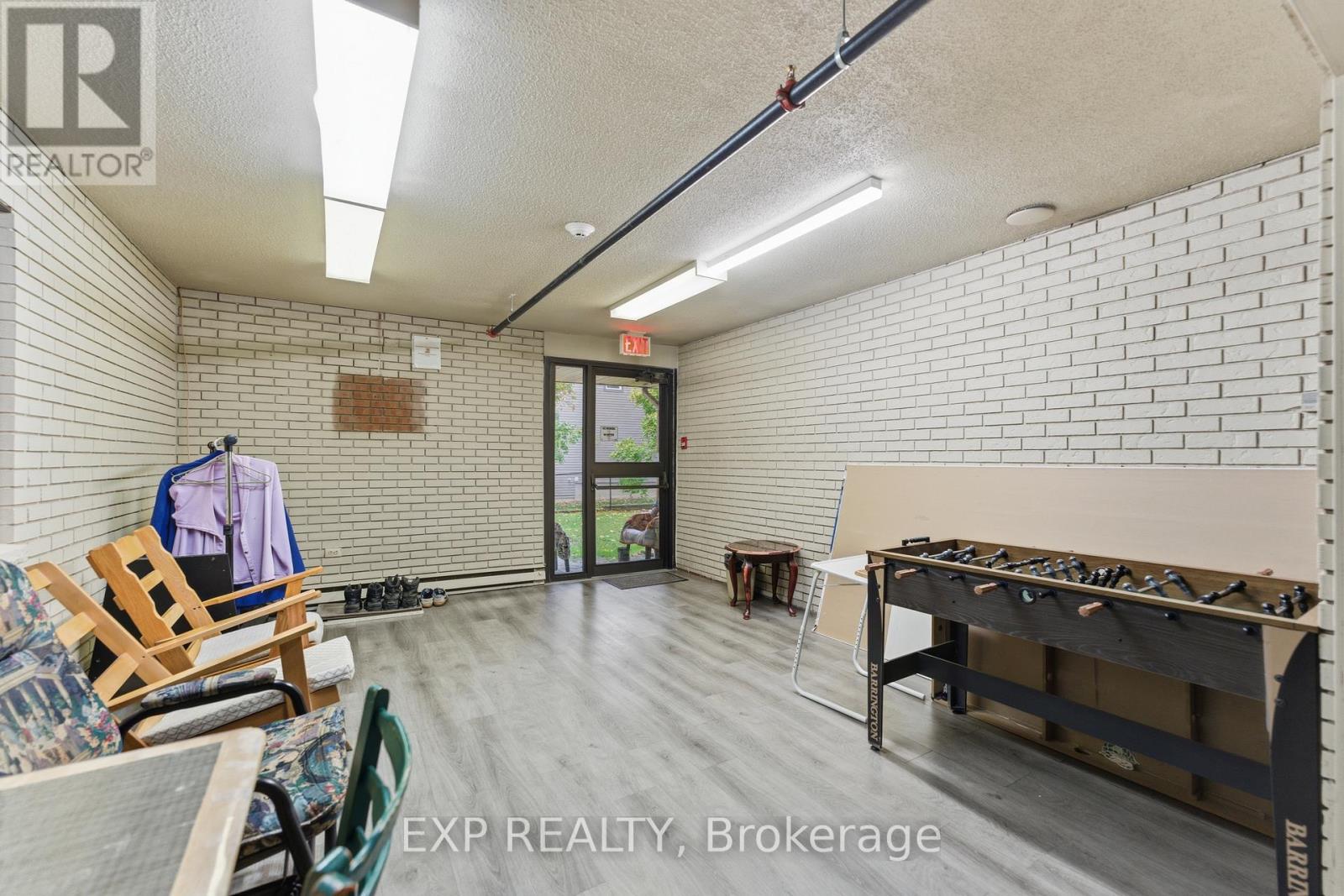104 - 2526 Laurier Street, Clarence-Rockland, Ontario K4K 1B1 - Photo 22 - X12544002