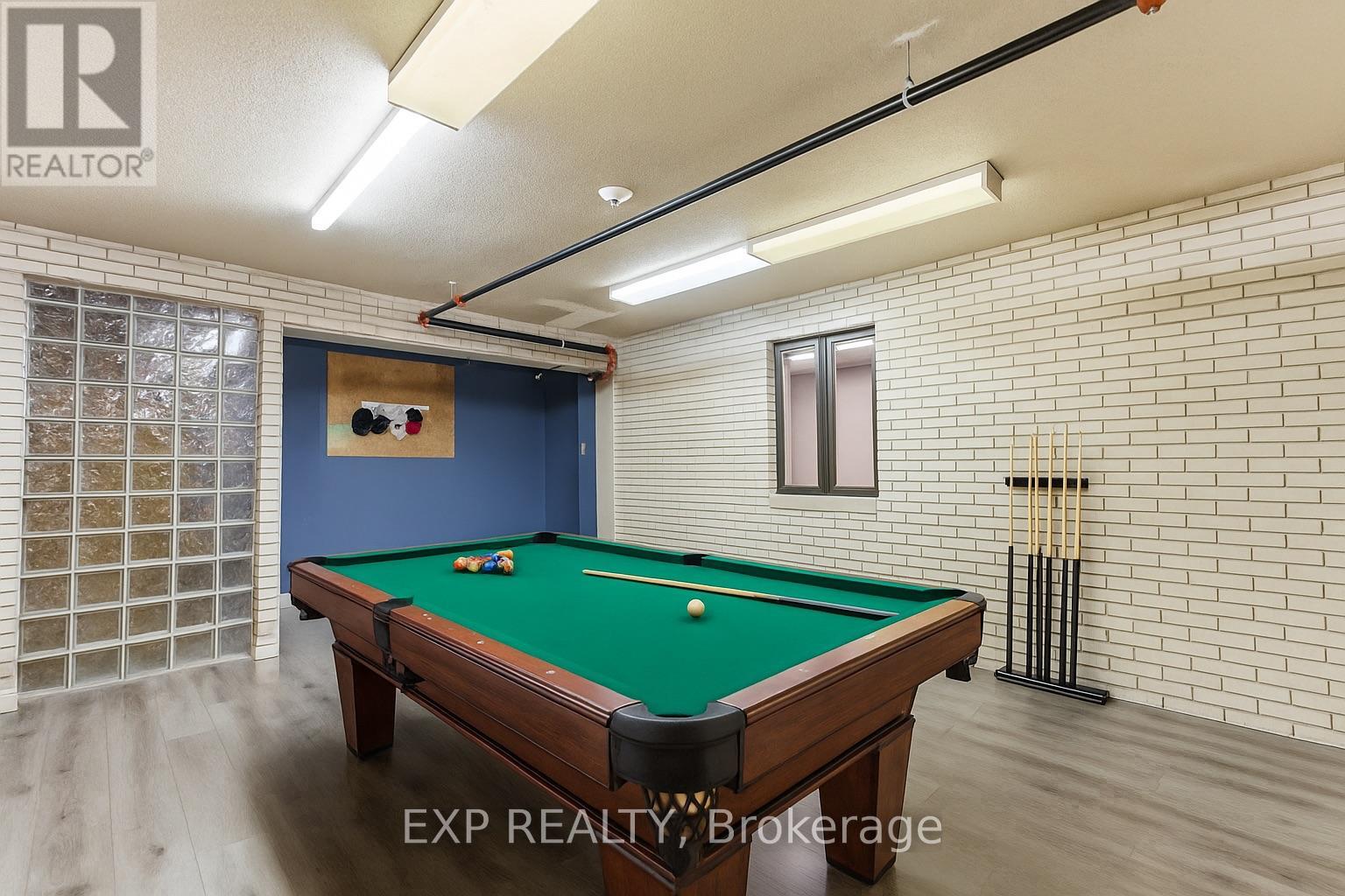 104 - 2526 Laurier Street, Clarence-Rockland, Ontario K4K 1B1 - Photo 23 - X12544002