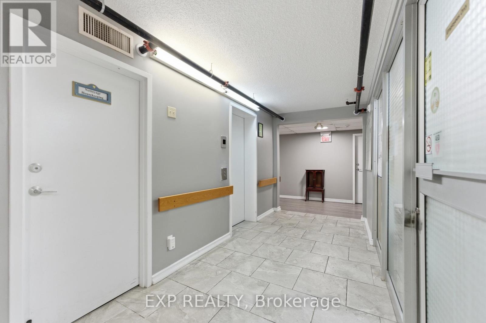 104 - 2526 Laurier Street, Clarence-Rockland, Ontario K4K 1B1 - Photo 7 - X12544002