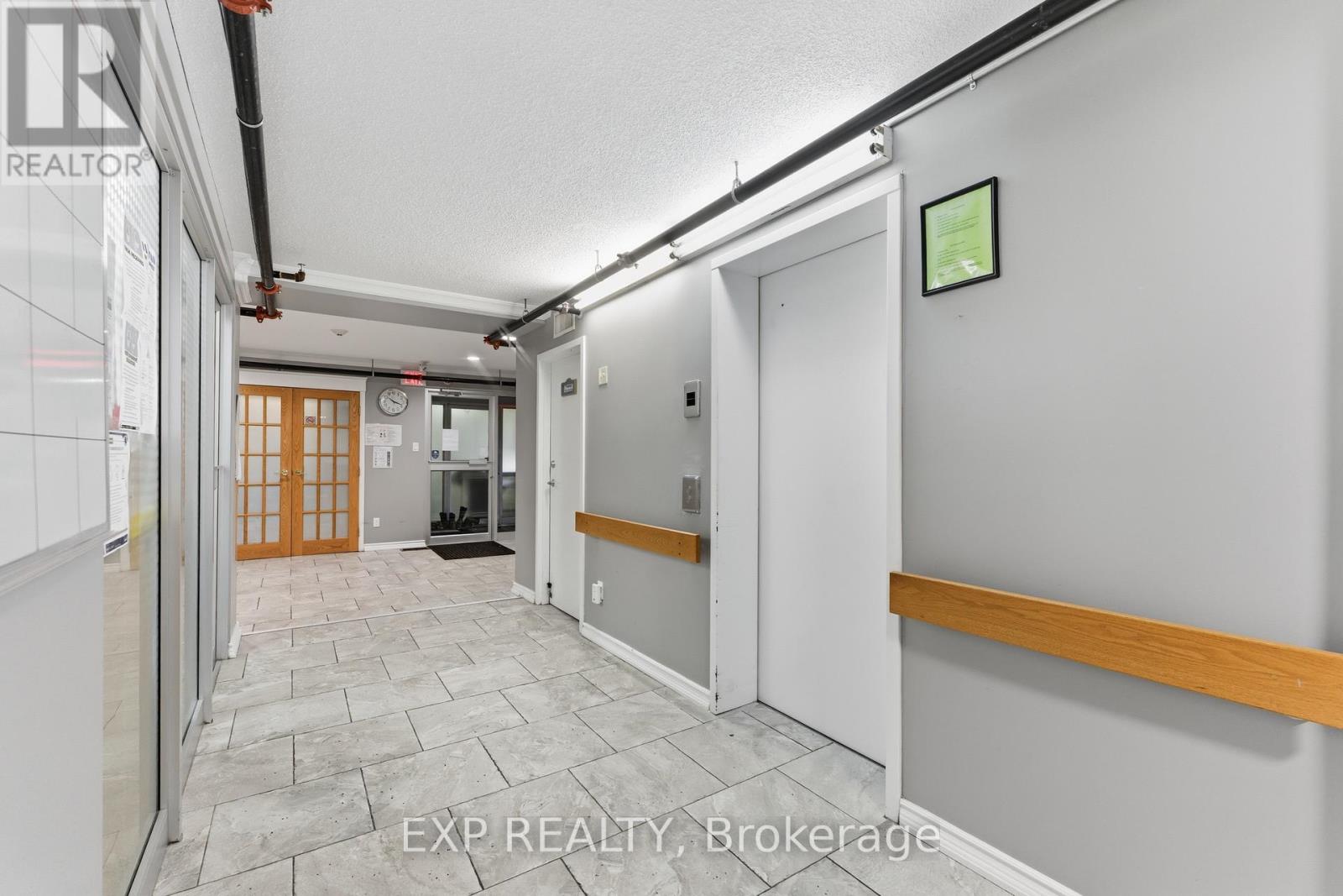 104 - 2526 Laurier Street, Clarence-Rockland, Ontario K4K 1B1 - Photo 9 - X12544002