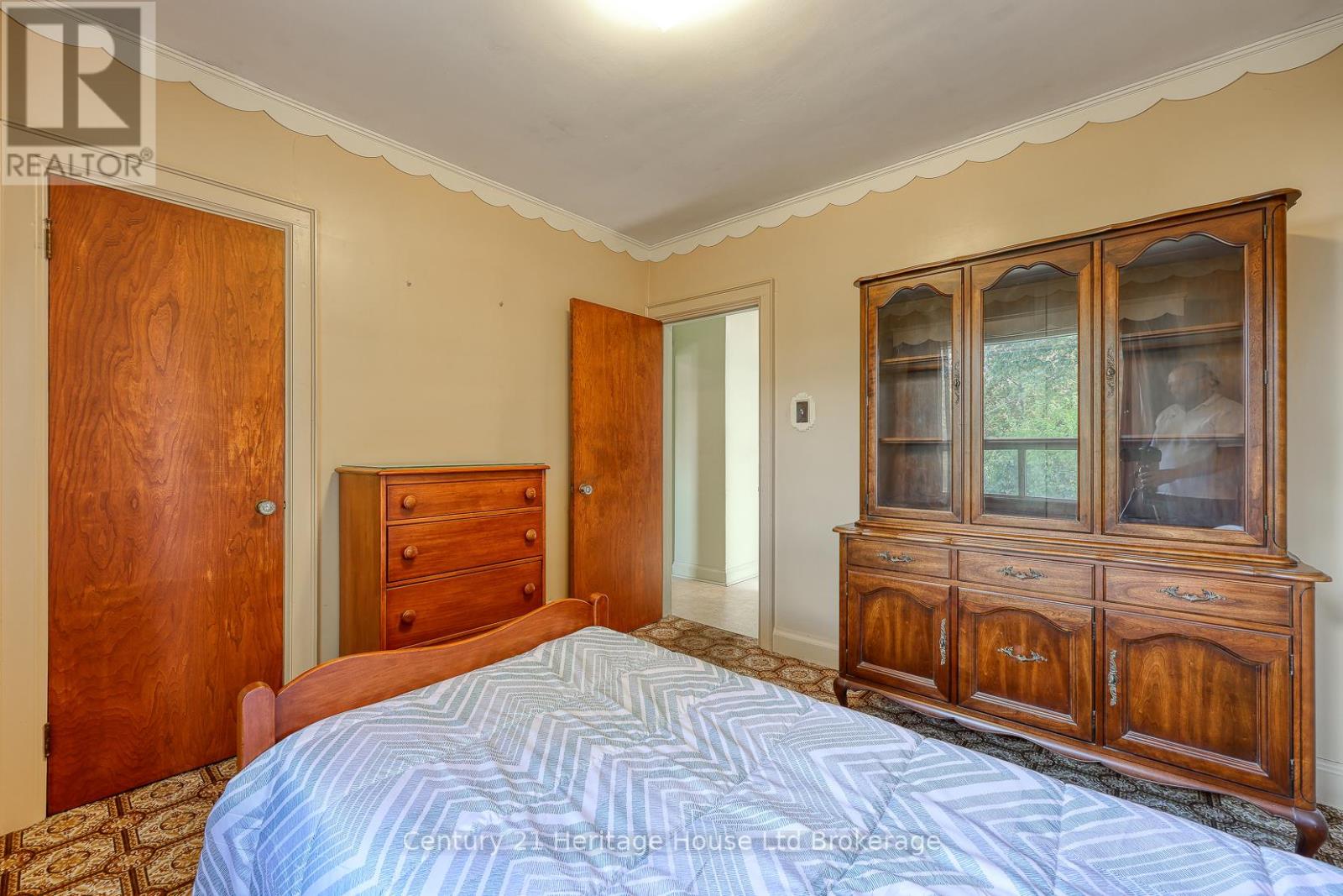 149 Strathearne Avenue, Hamilton, Ontario  L8H 5K7 - Photo 24 - X12544010