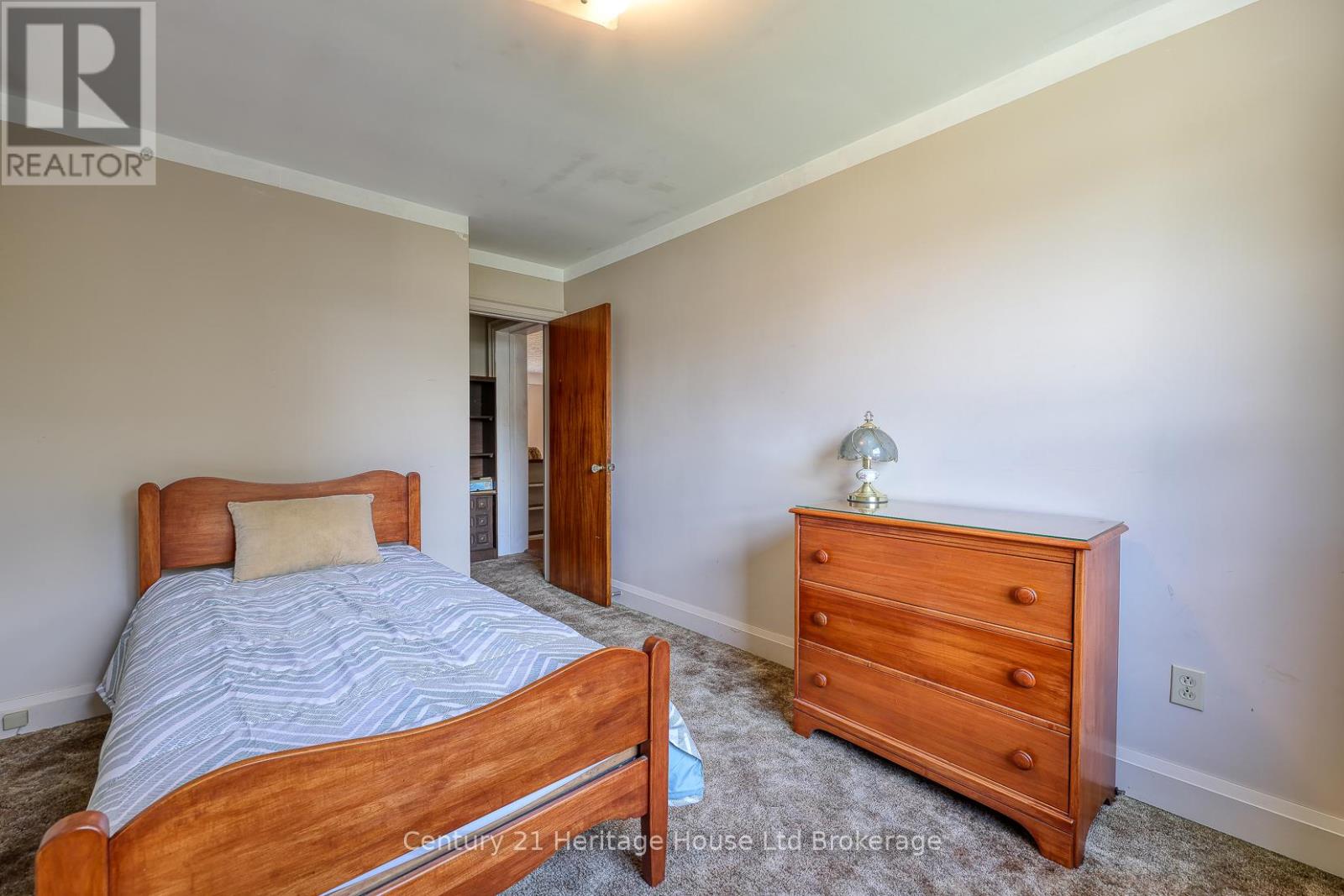 149 Strathearne Avenue, Hamilton, Ontario  L8H 5K7 - Photo 28 - X12544010