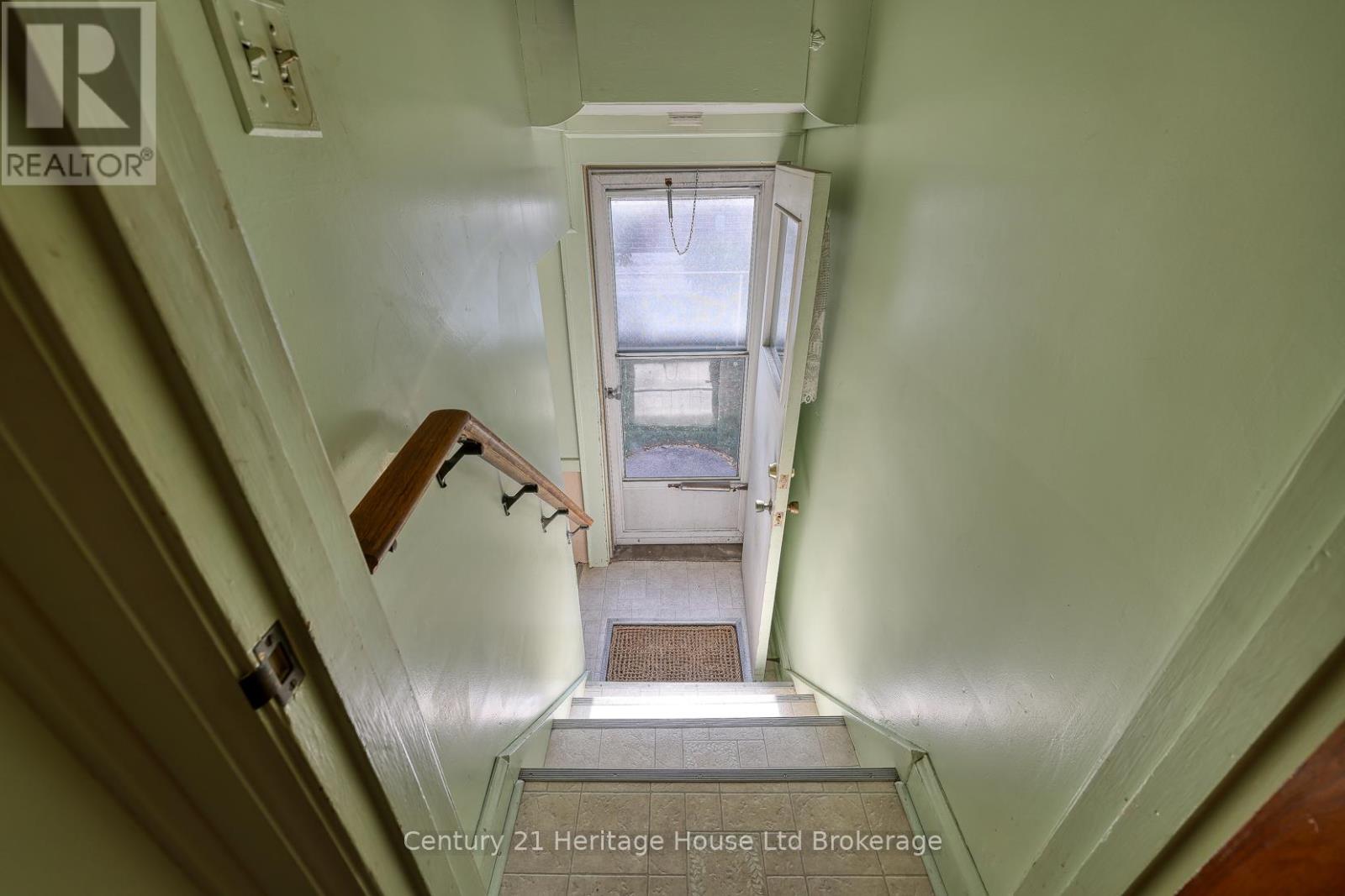 149 Strathearne Avenue, Hamilton, Ontario  L8H 5K7 - Photo 31 - X12544010