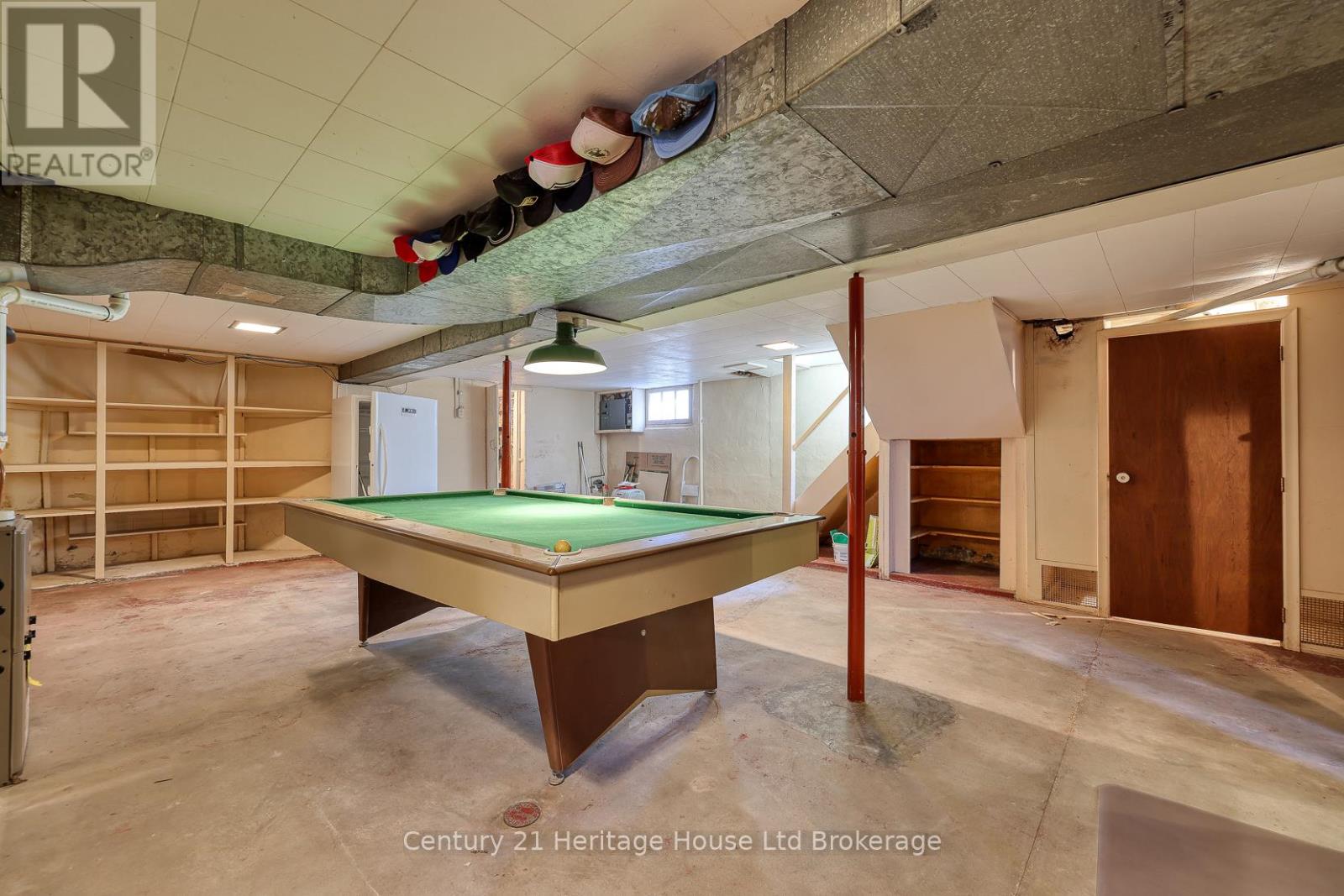 149 Strathearne Avenue, Hamilton, Ontario  L8H 5K7 - Photo 33 - X12544010