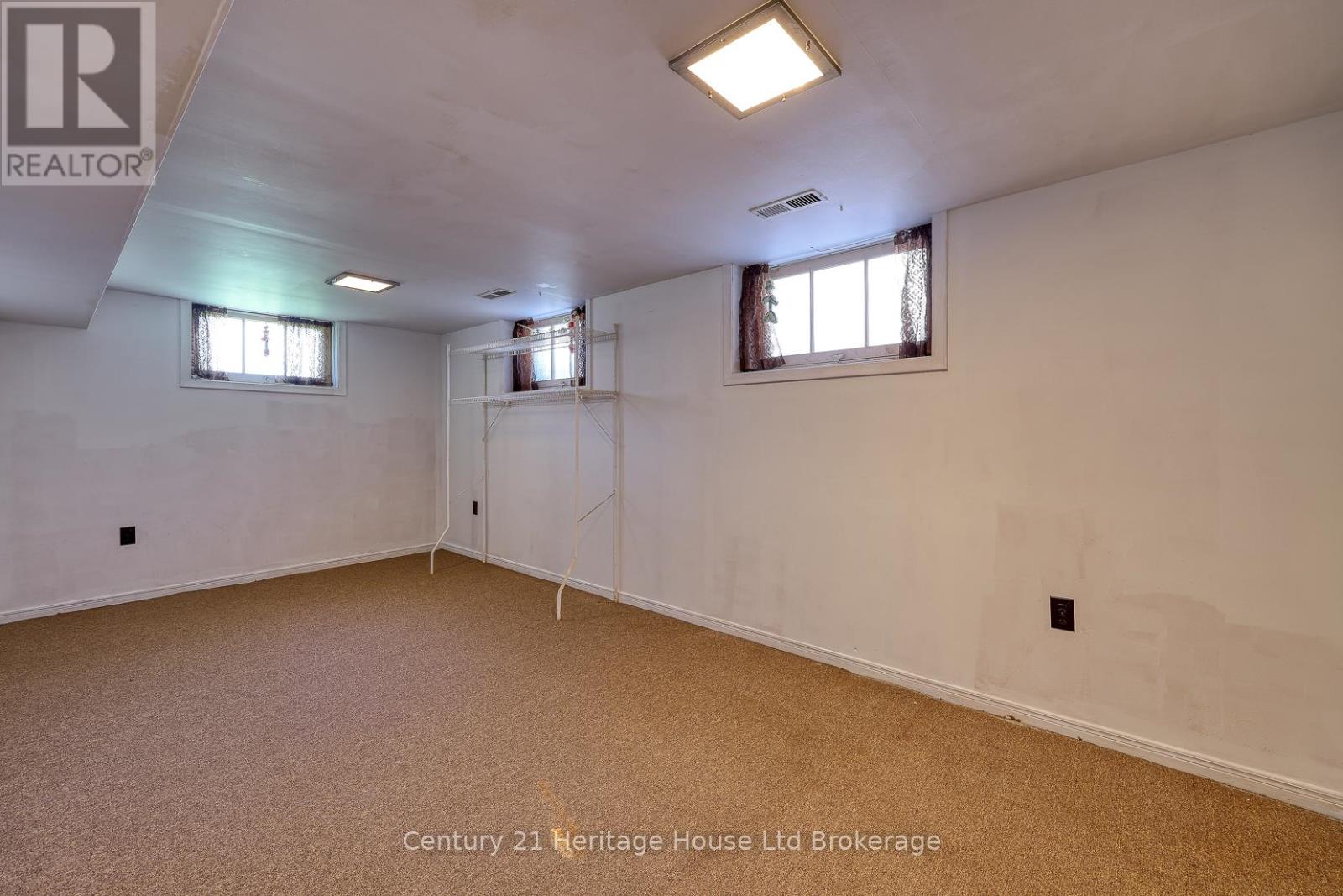 149 Strathearne Avenue, Hamilton, Ontario  L8H 5K7 - Photo 34 - X12544010