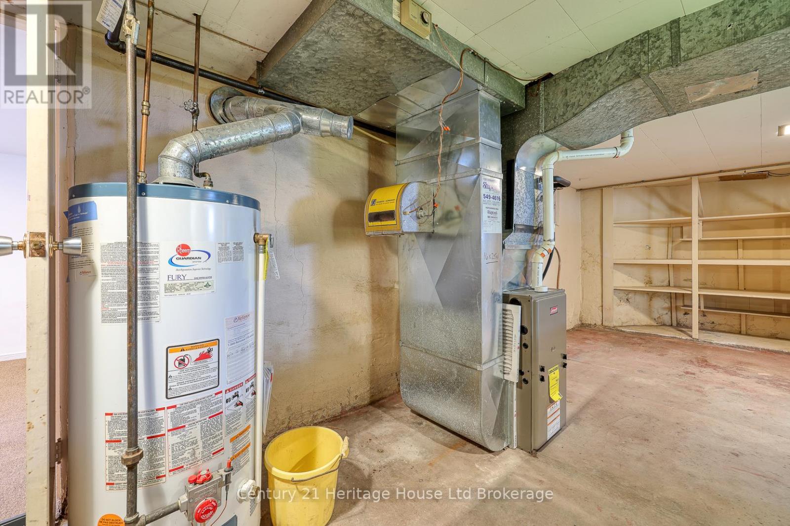 149 Strathearne Avenue, Hamilton, Ontario  L8H 5K7 - Photo 35 - X12544010