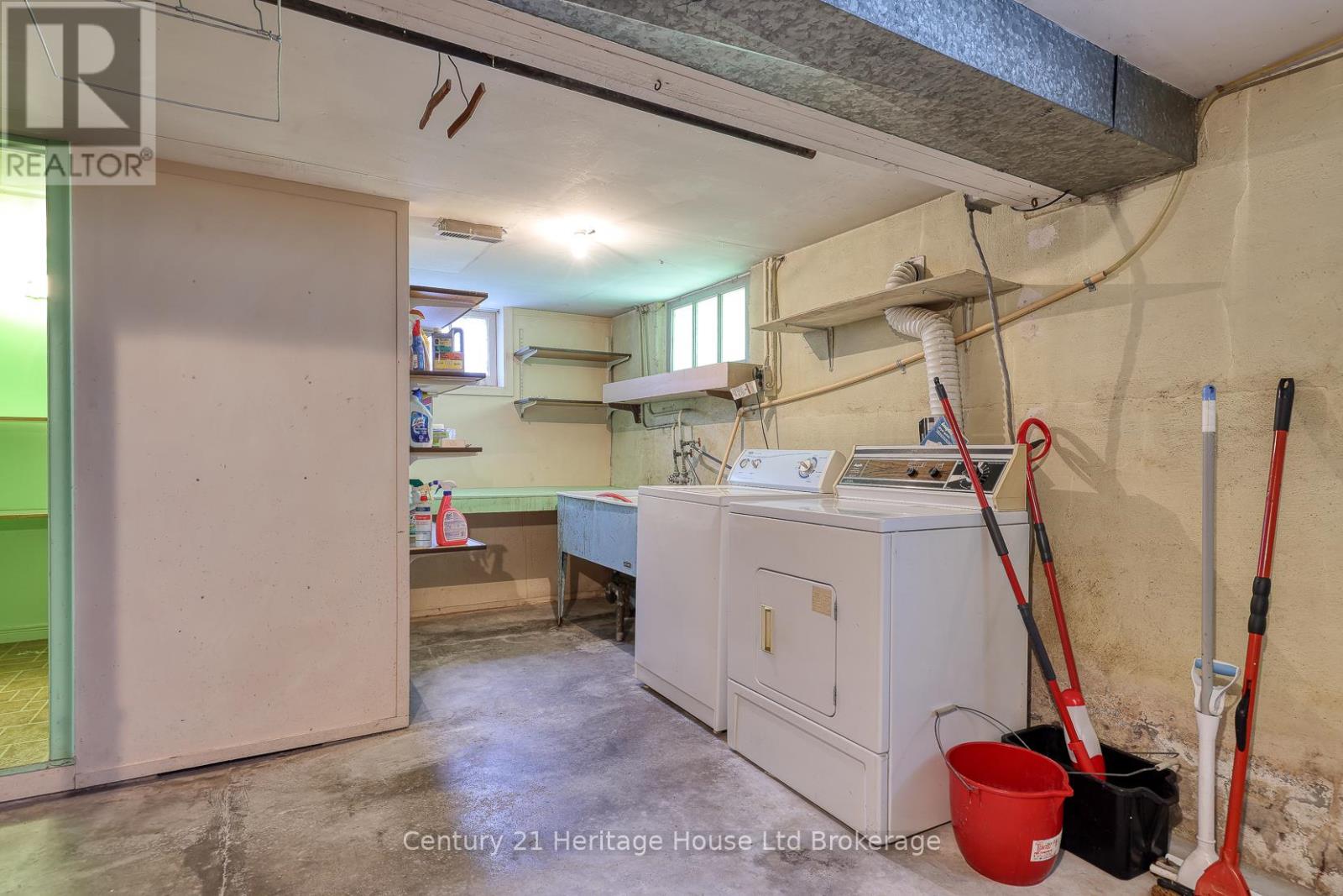 149 Strathearne Avenue, Hamilton, Ontario  L8H 5K7 - Photo 37 - X12544010