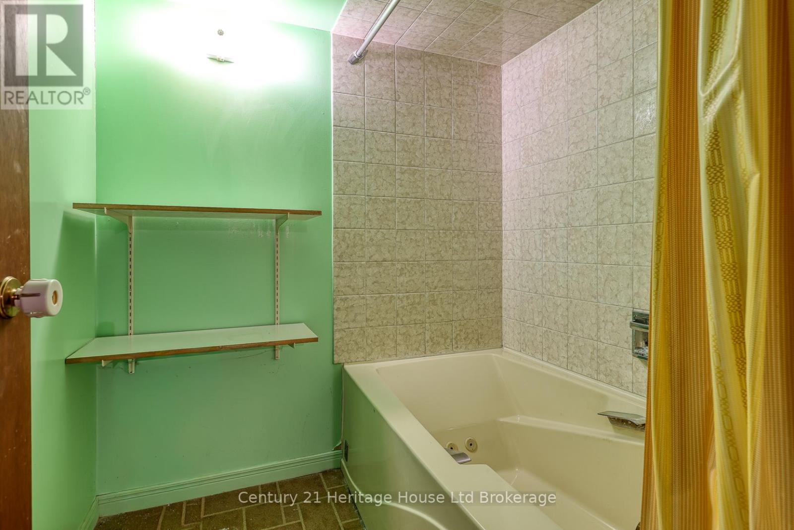 149 Strathearne Avenue, Hamilton, Ontario  L8H 5K7 - Photo 38 - X12544010