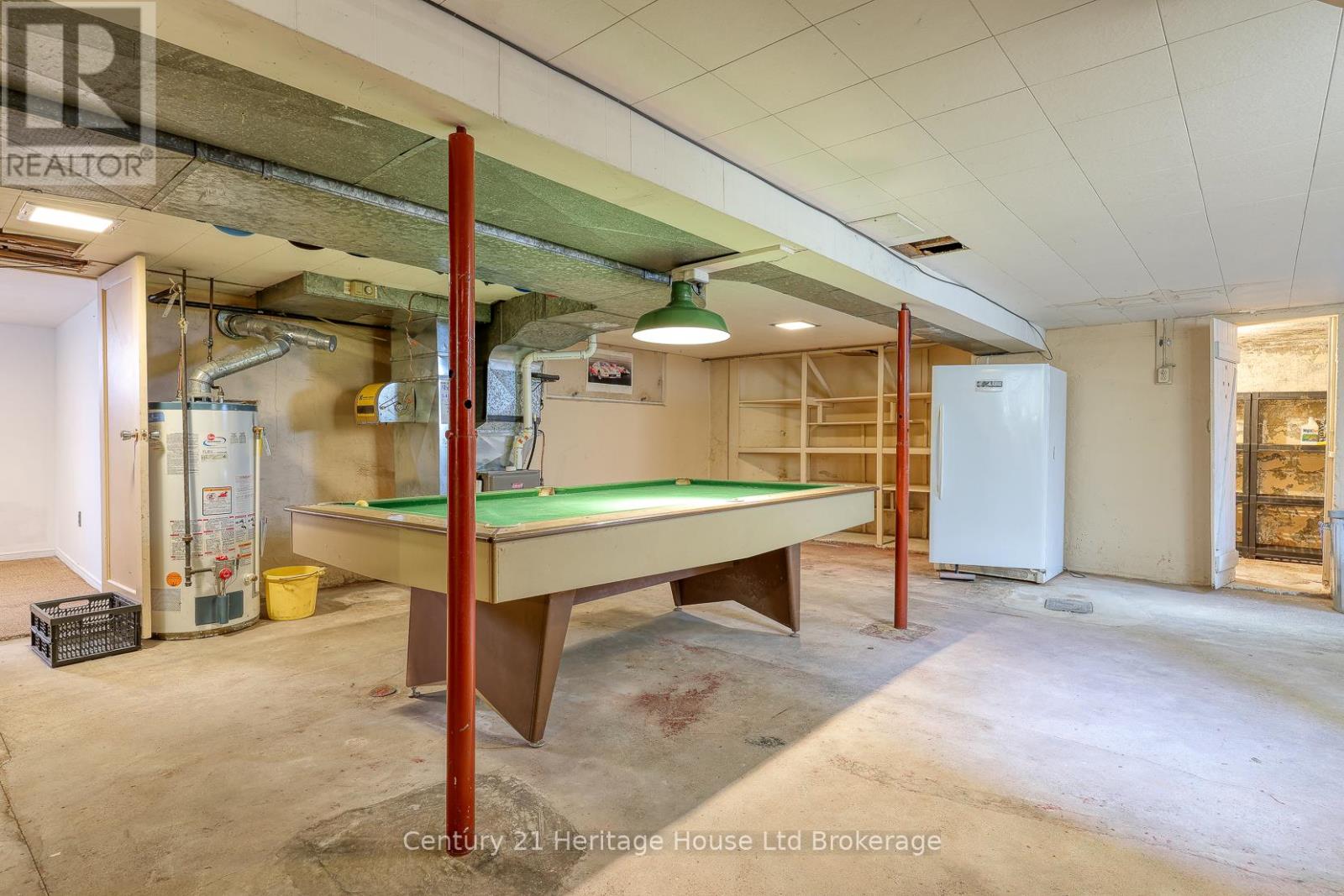 149 Strathearne Avenue, Hamilton, Ontario  L8H 5K7 - Photo 39 - X12544010