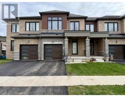 6 LAVENDER ROAD, Thorold, Ontario