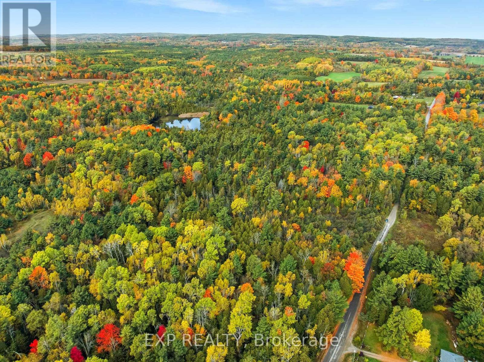 Pt Lt 4 Con 4 Pt 1 - Inglis Road, Alnwick/haldimand, Ontario  K0K 2G0 - Photo 11 - X12539020