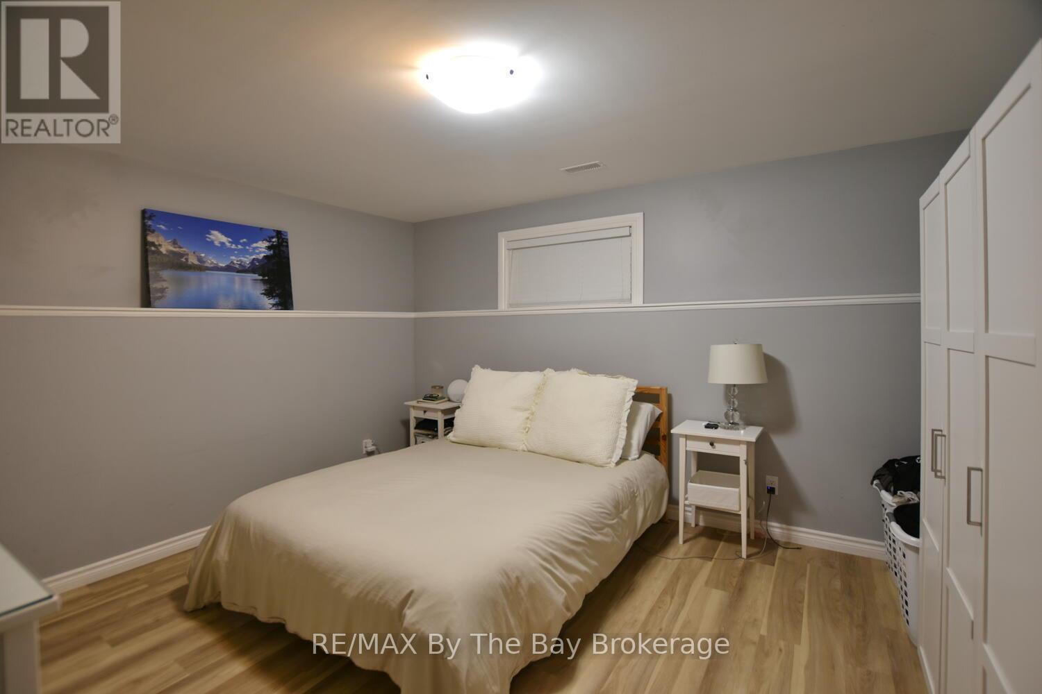 41 Wesley Avenue, Wasaga Beach, Ontario  L9Z 1C8 - Photo 29 - S12544016