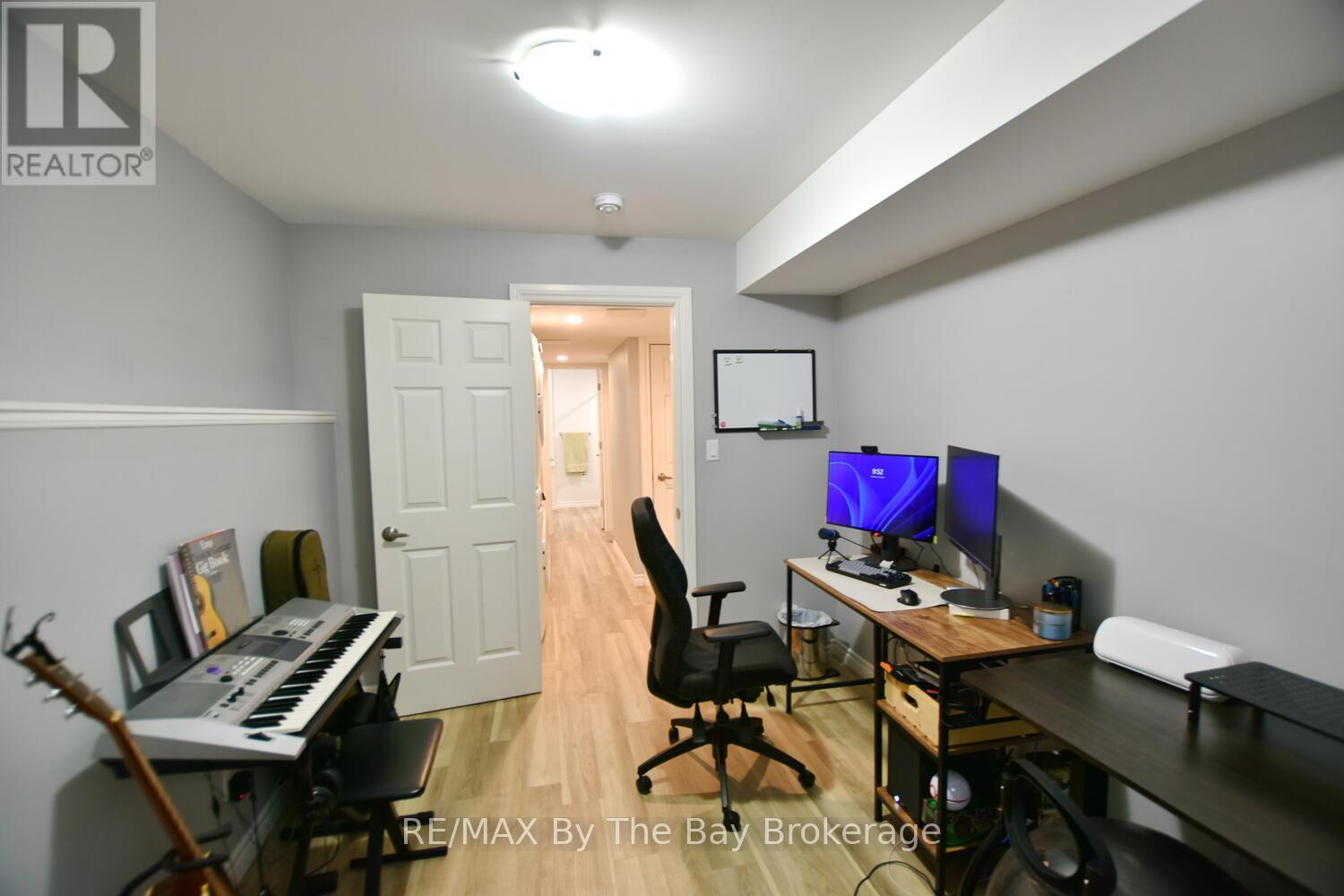 41 Wesley Avenue, Wasaga Beach, Ontario  L9Z 1C8 - Photo 34 - S12544016